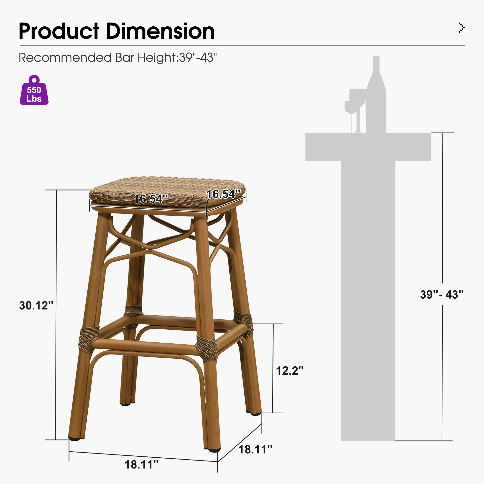 Product image 107