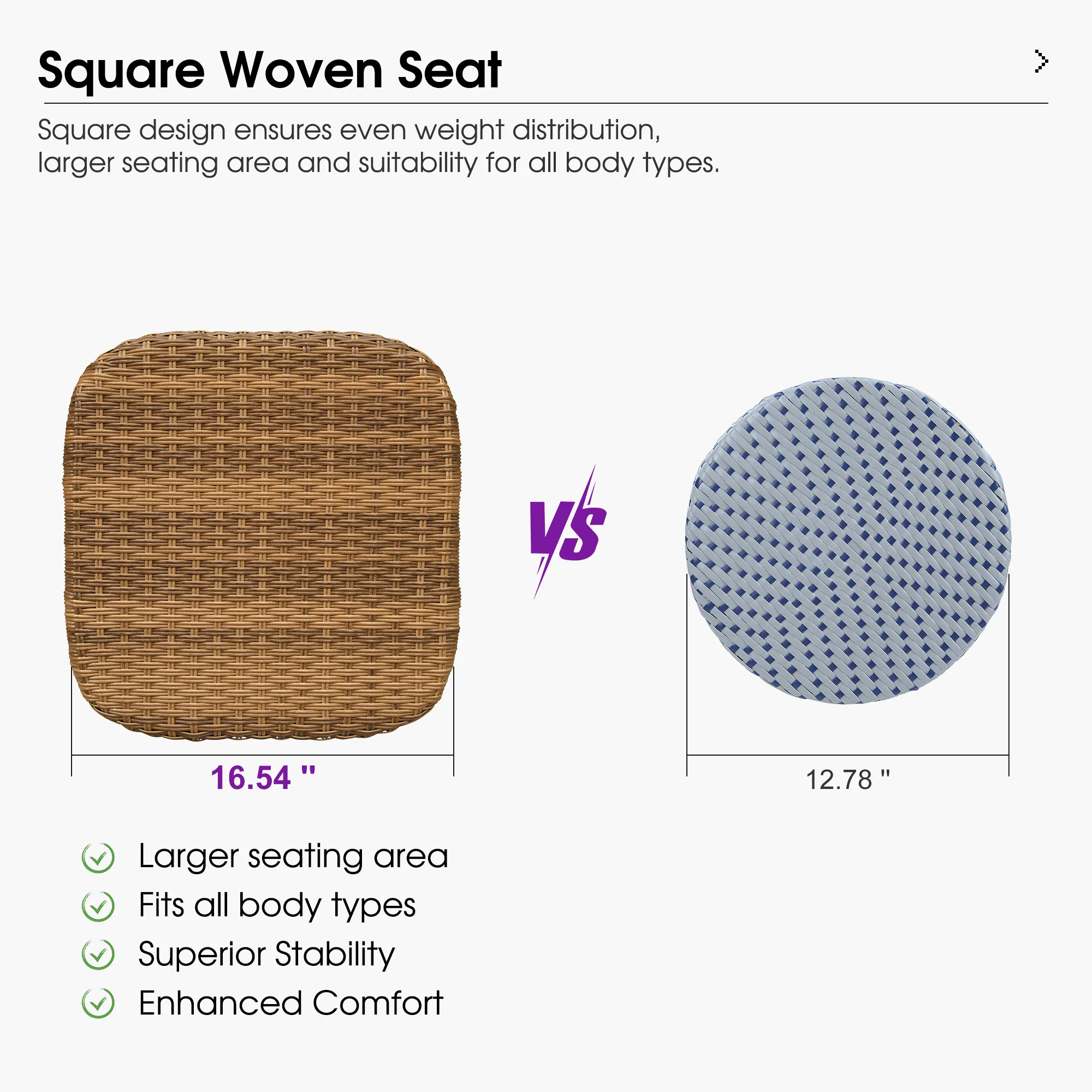 Product image 108