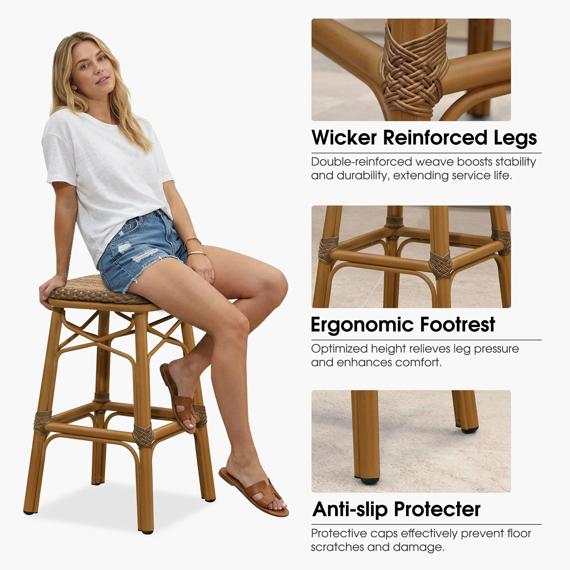 Product image 109