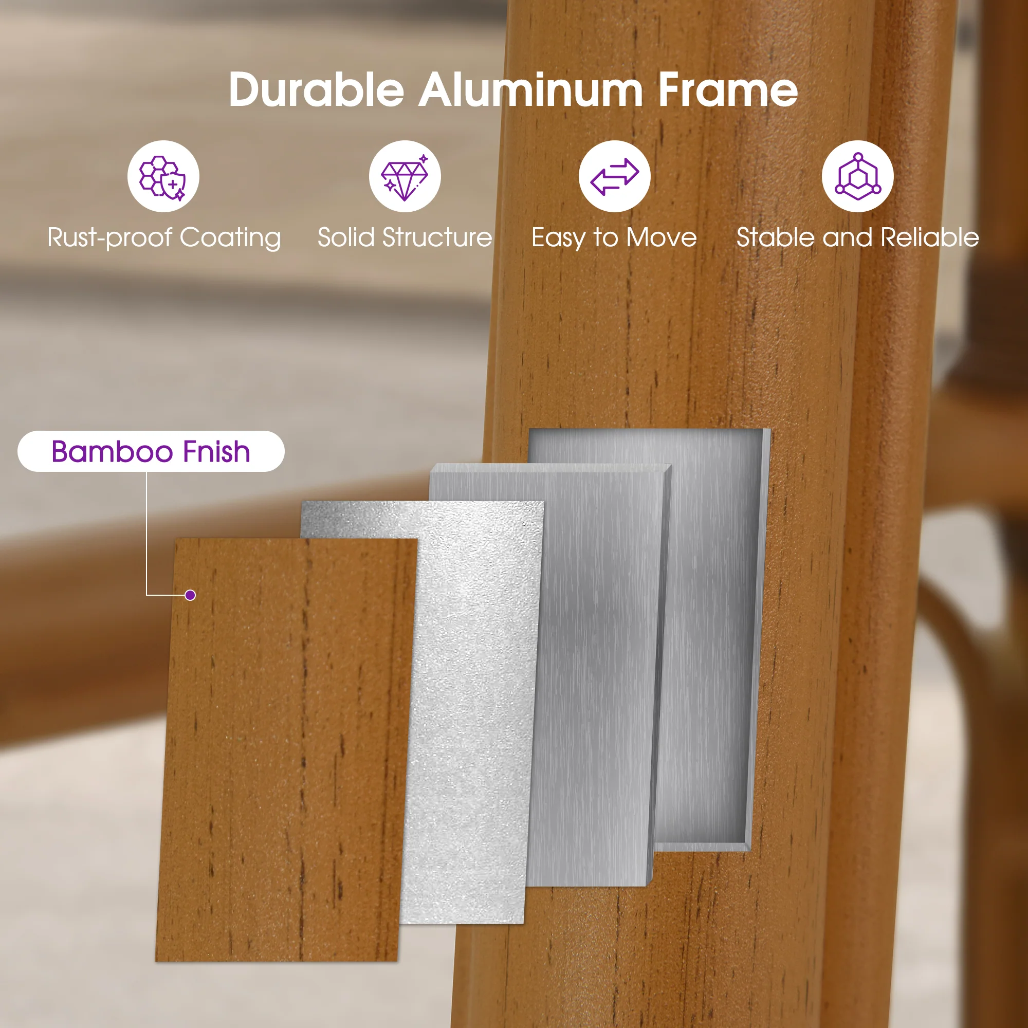 Product image 111