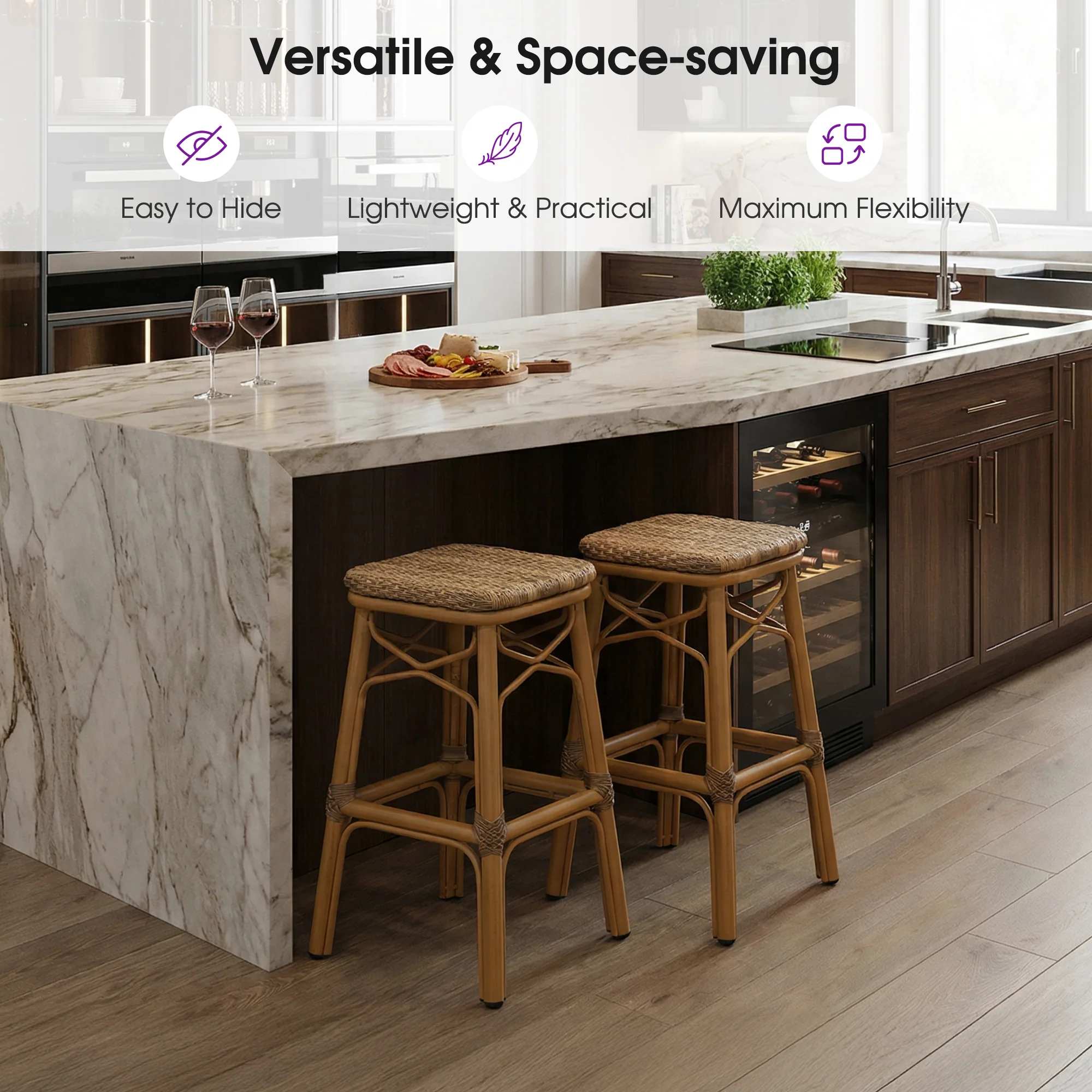 Product image 112