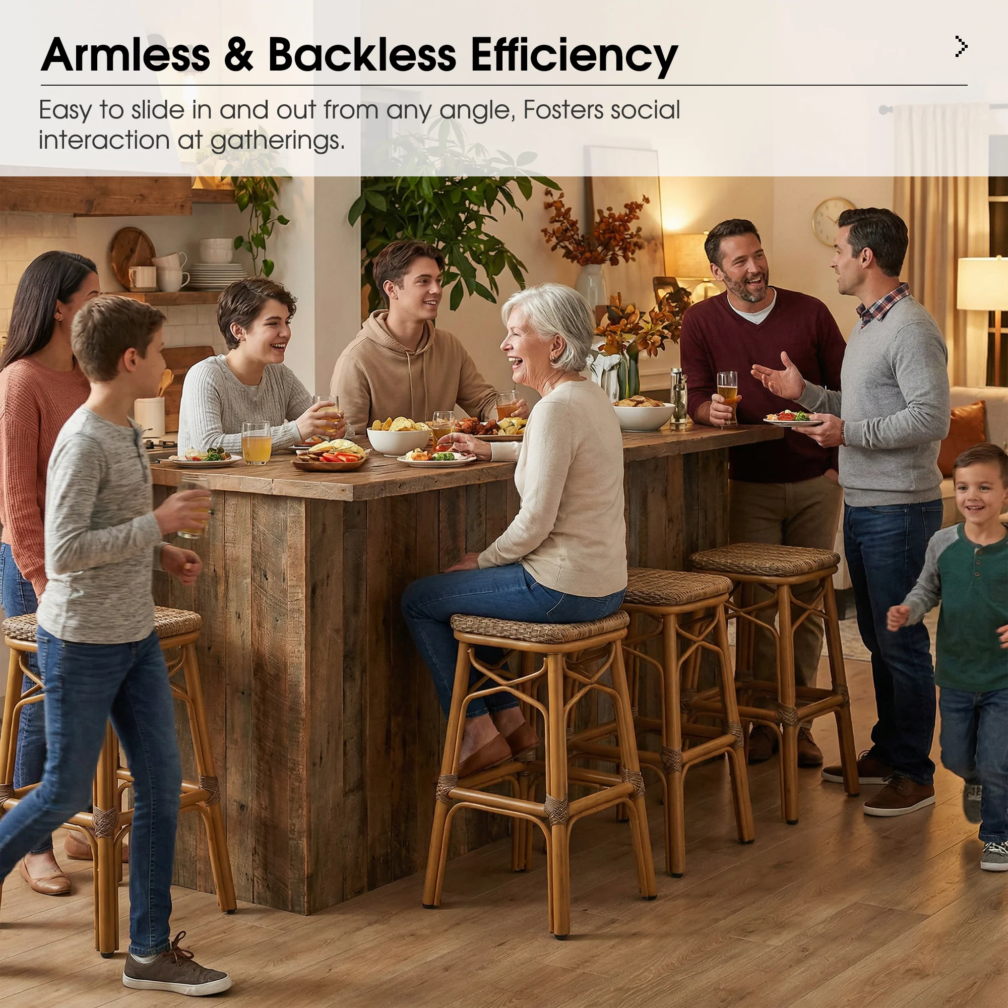 Product image 113