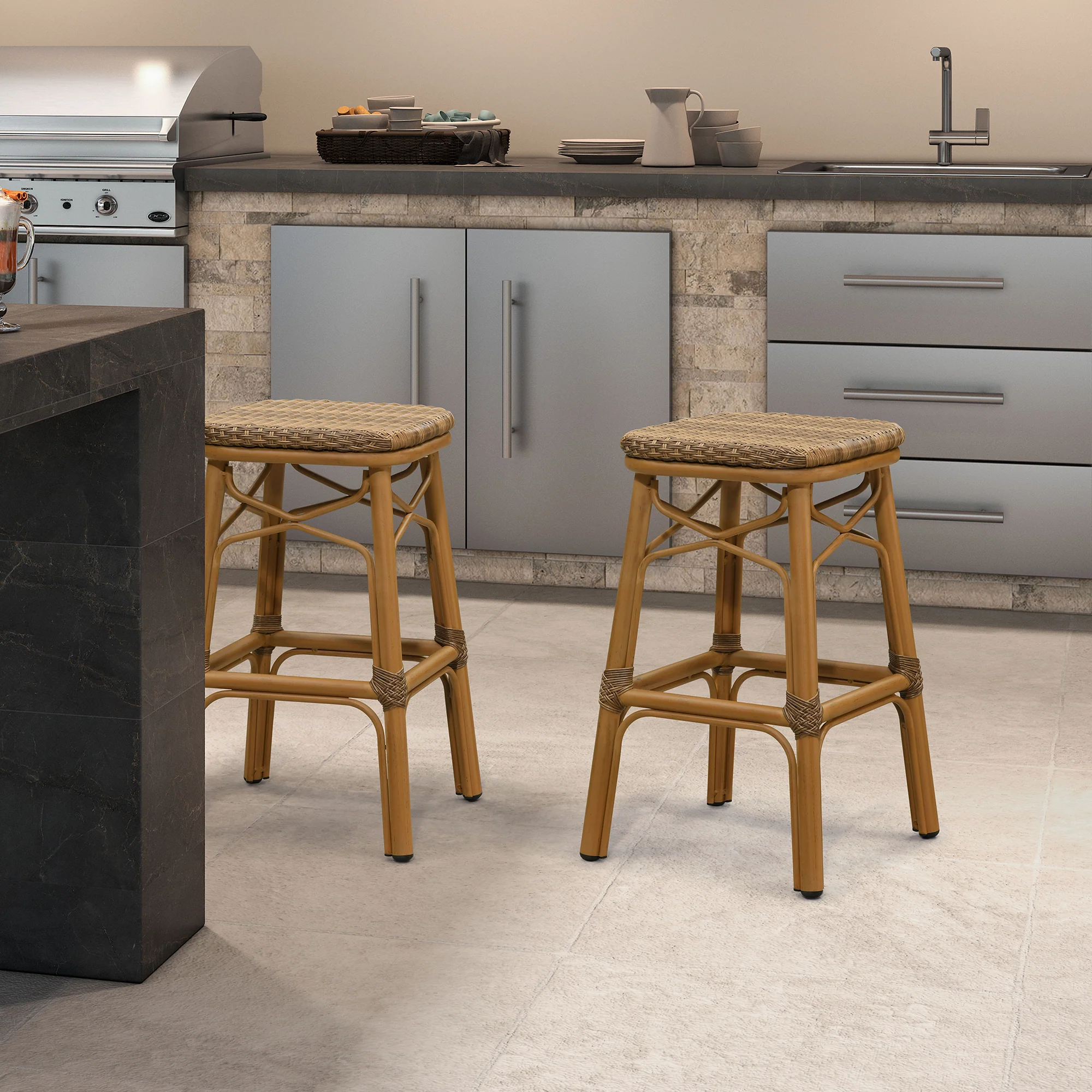 Product image 114