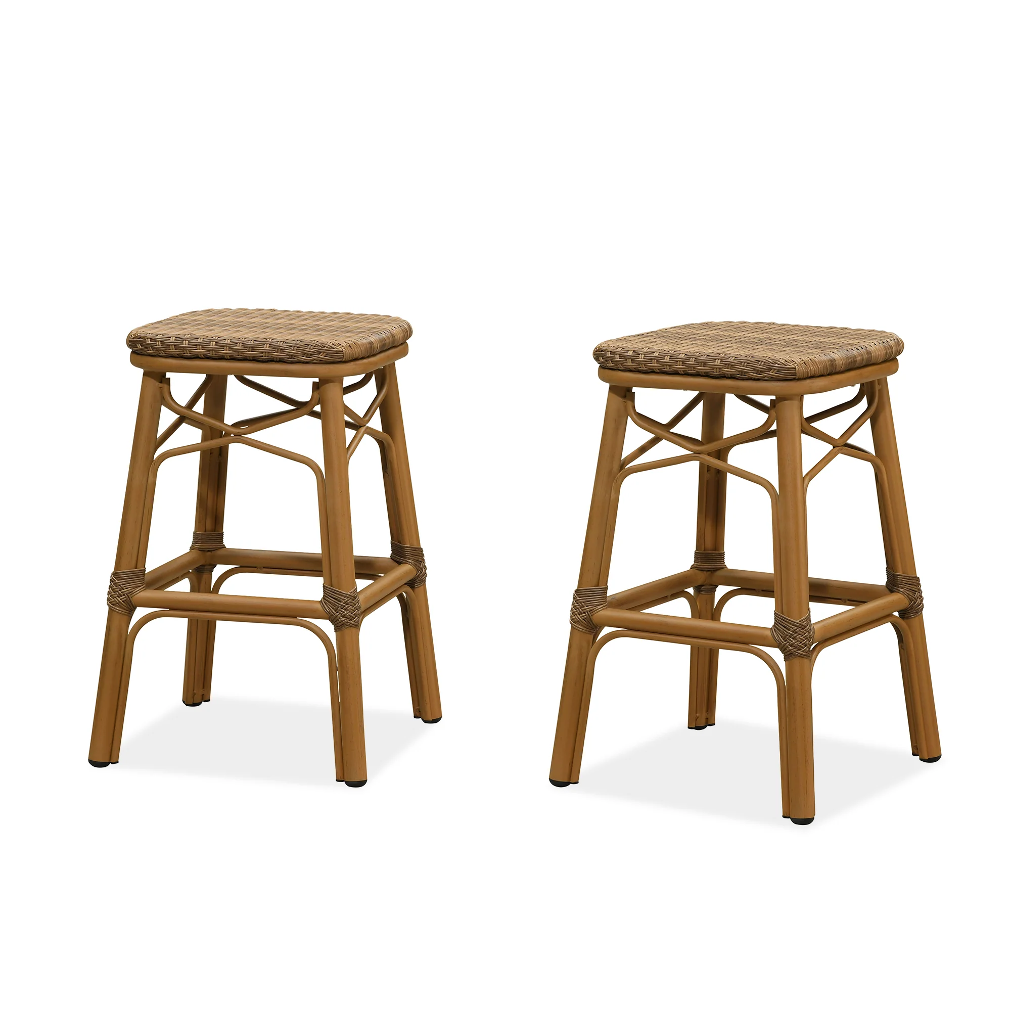 Product image 115