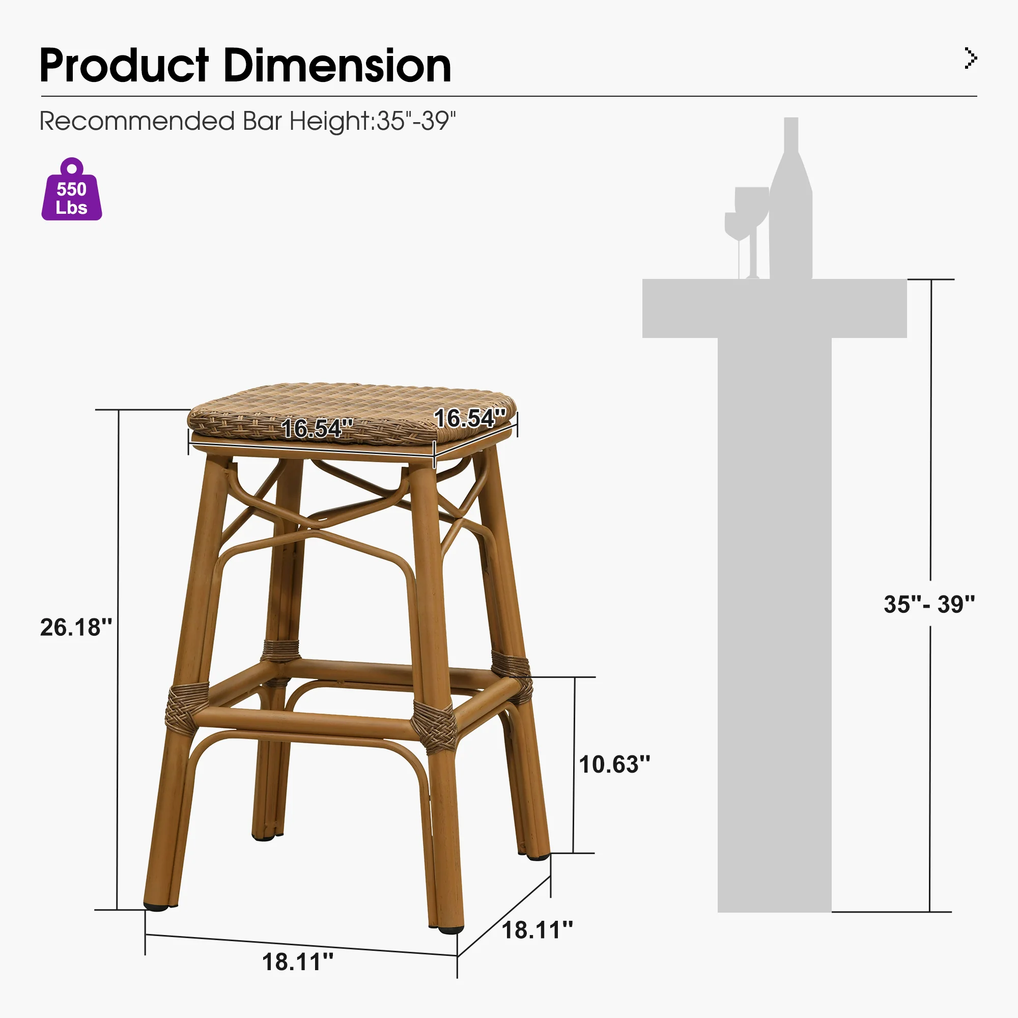 Product image 116