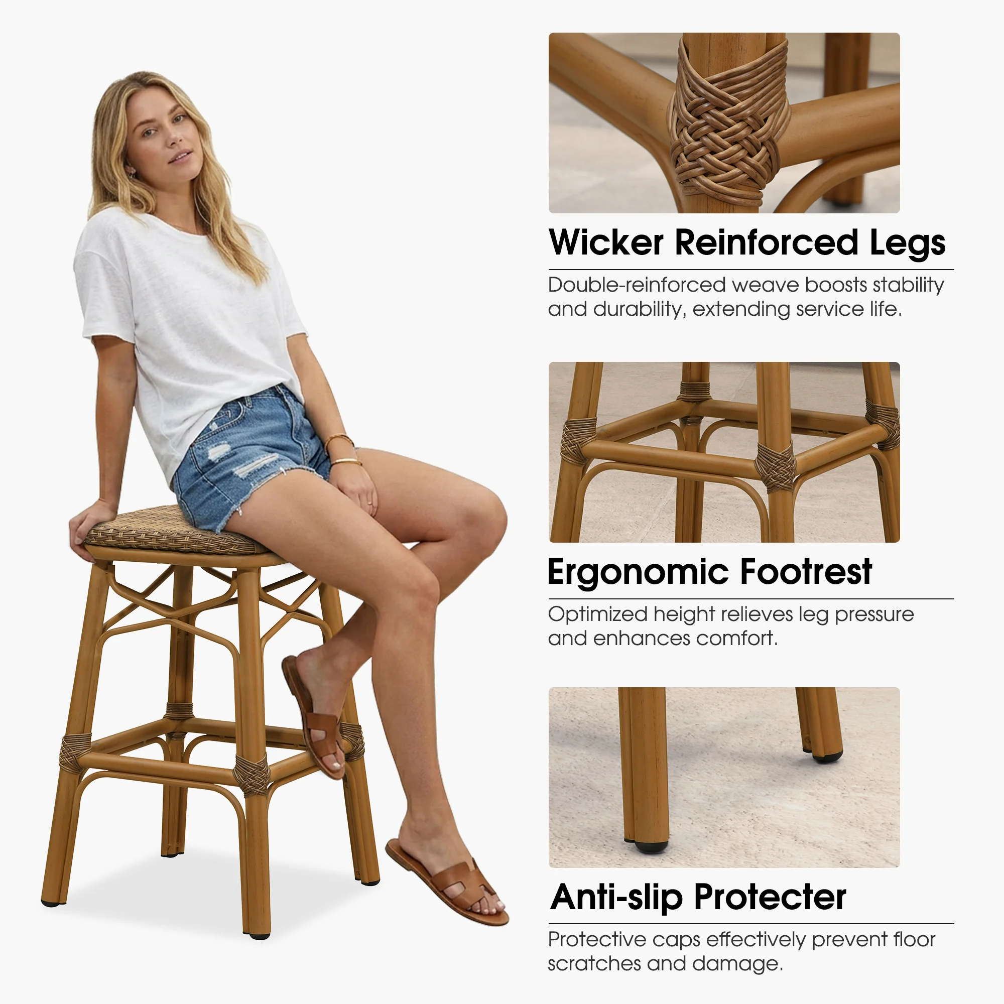 Product image 117