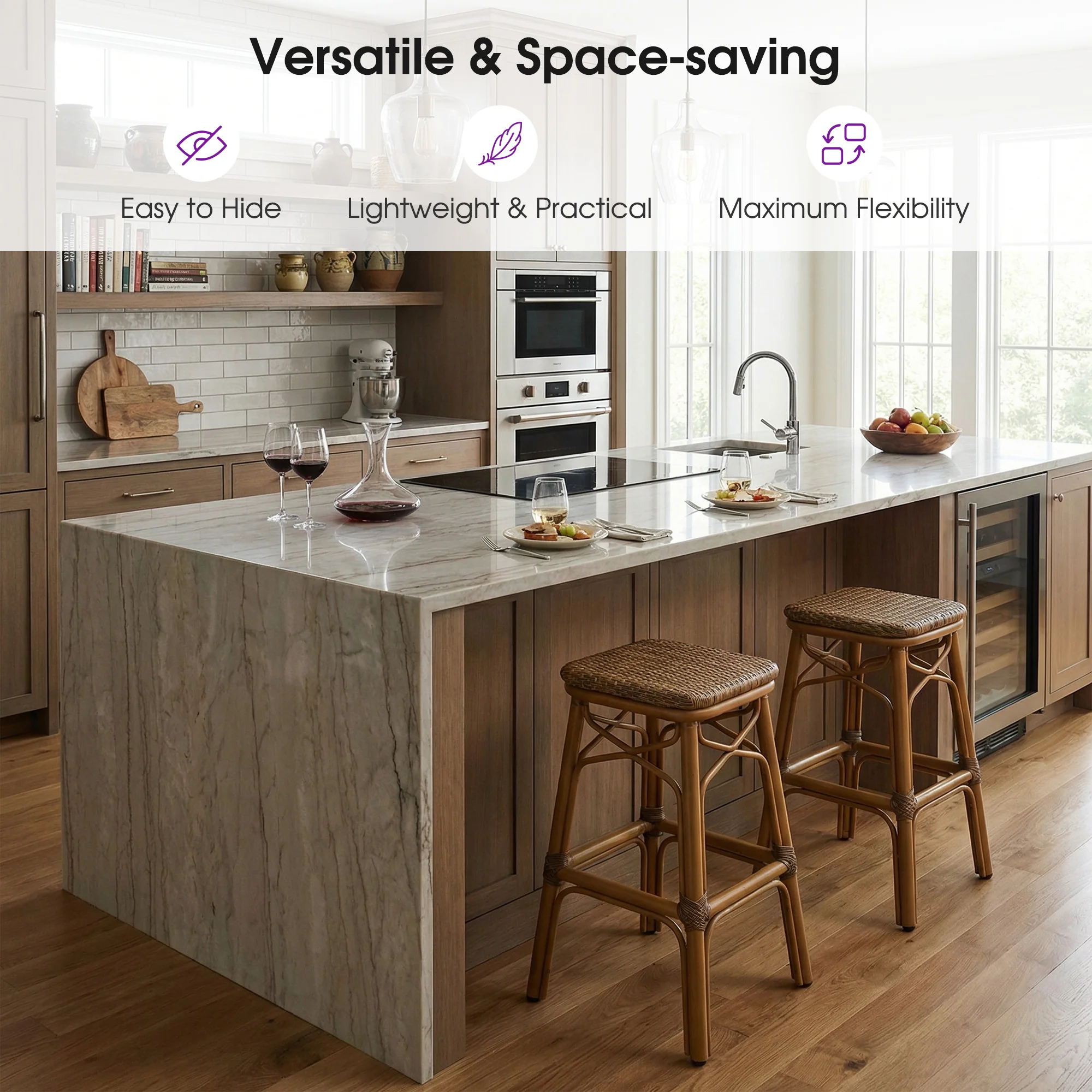 Product image 118