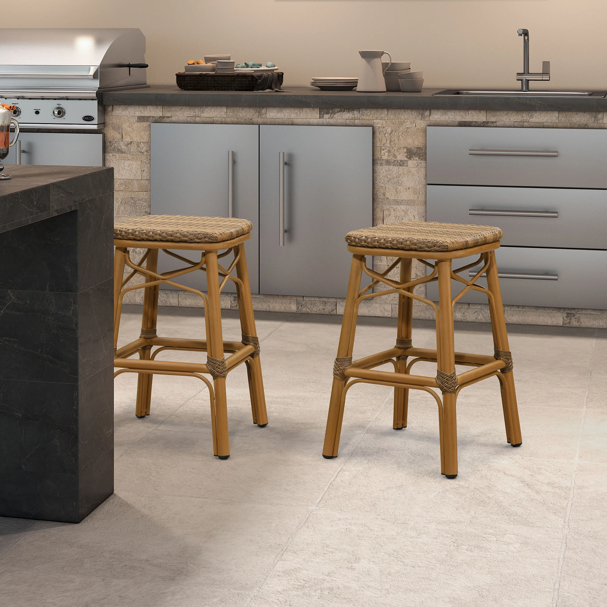 Product image 119
