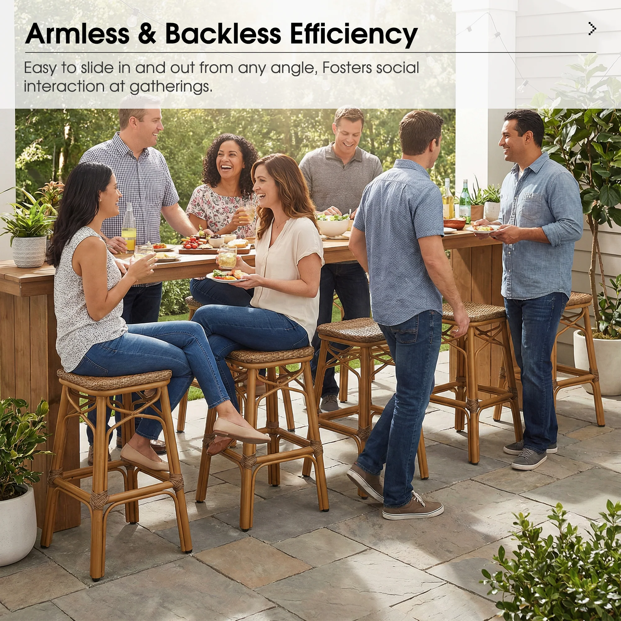 Product image 120