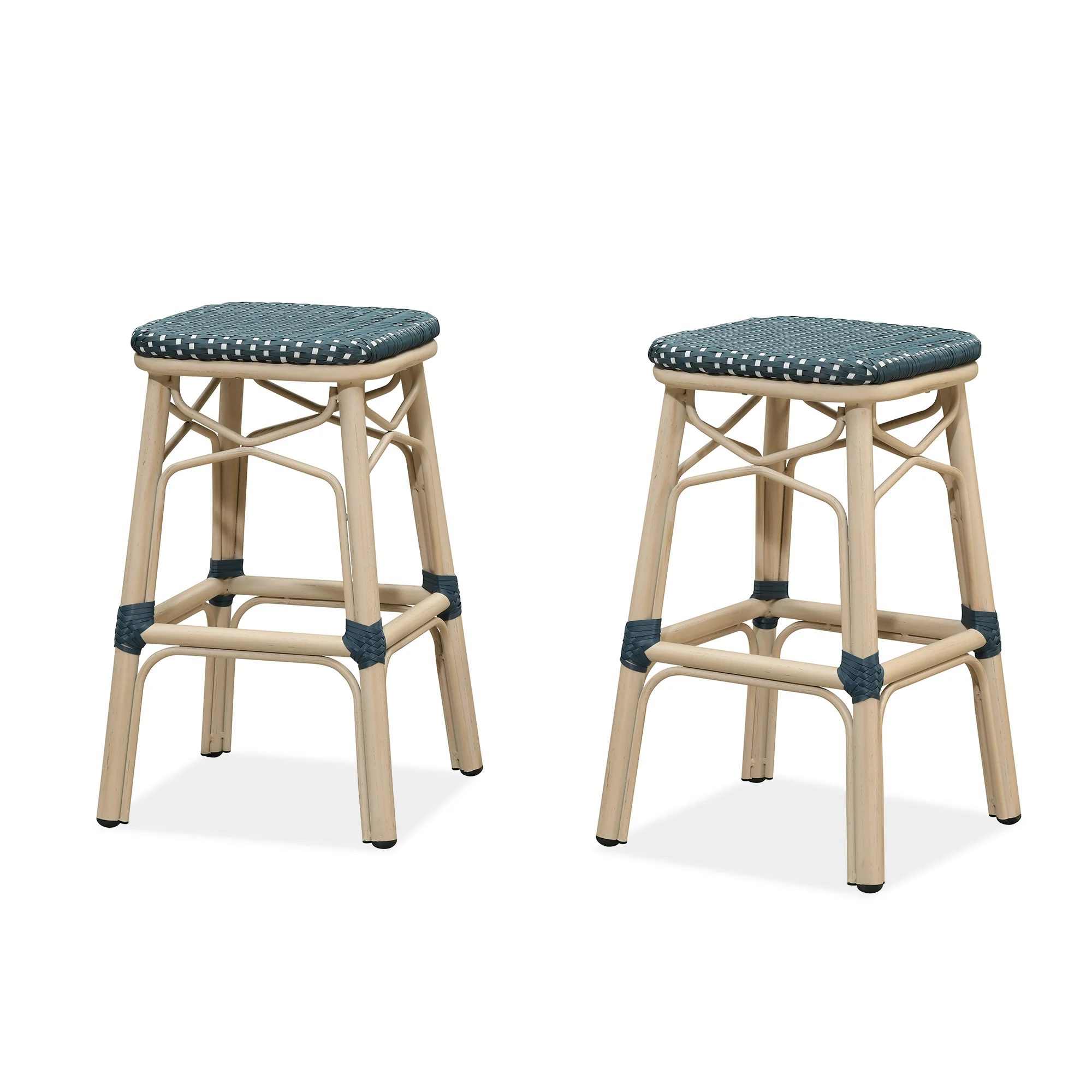 Product image 121