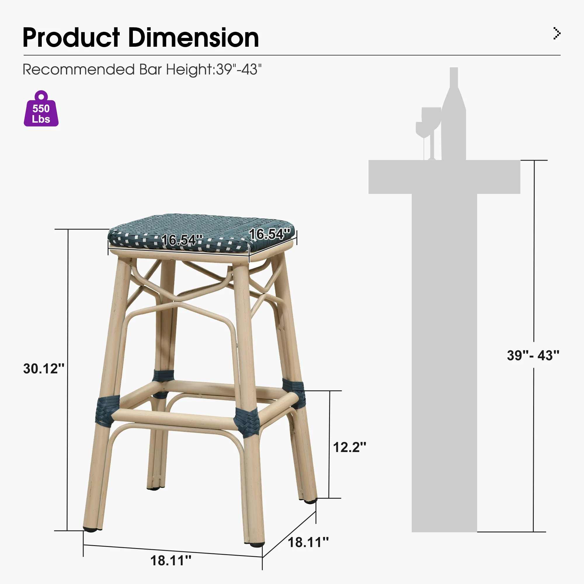Product image 123