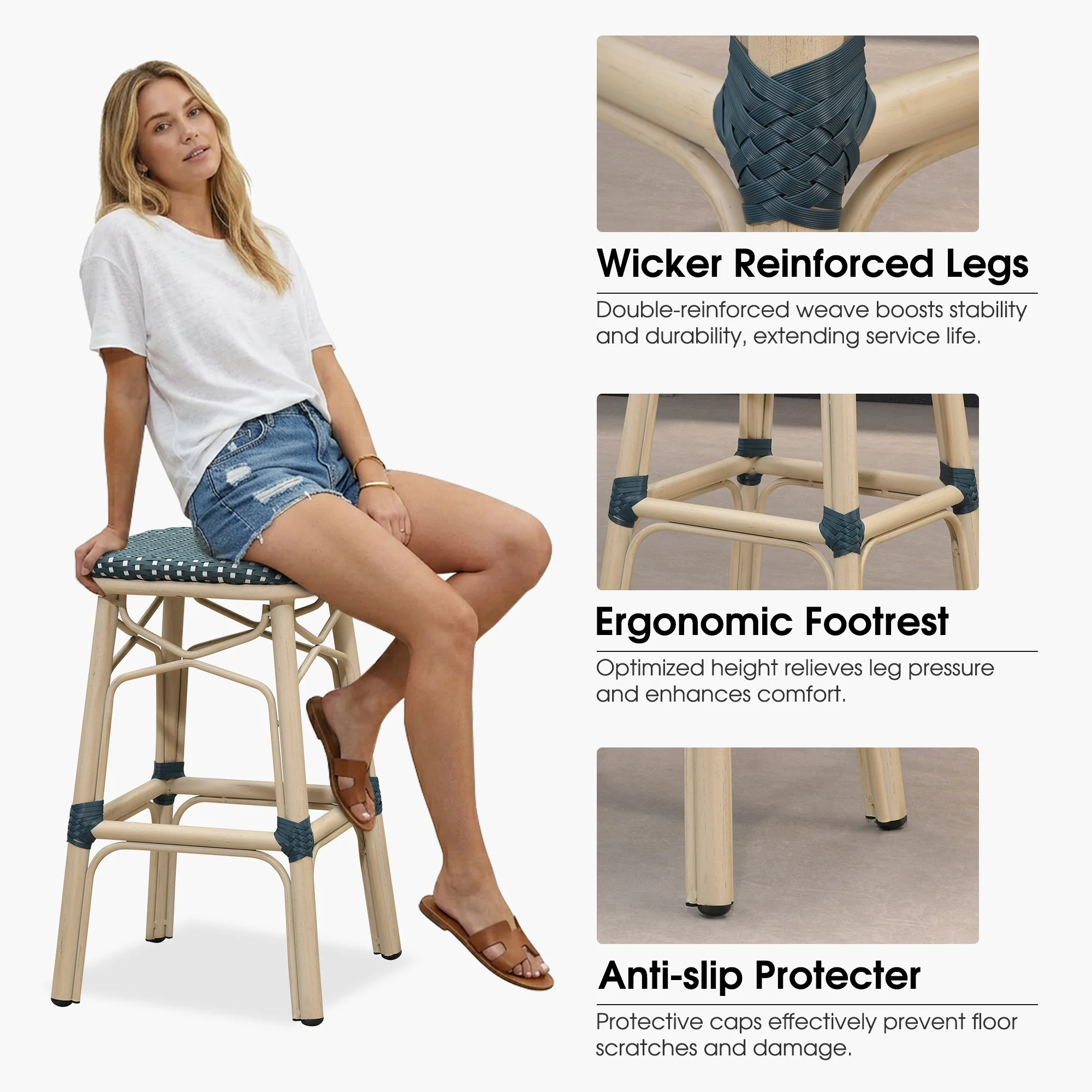 Product image 124