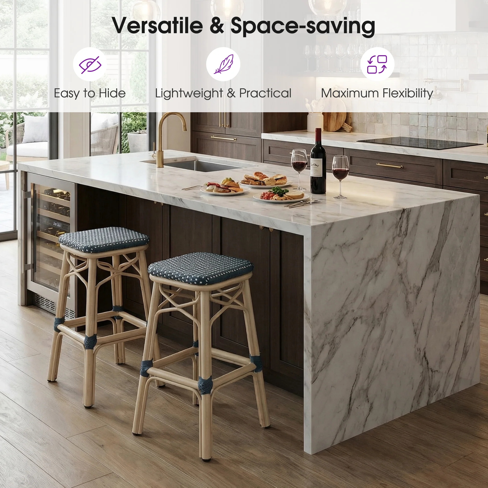Product image 126