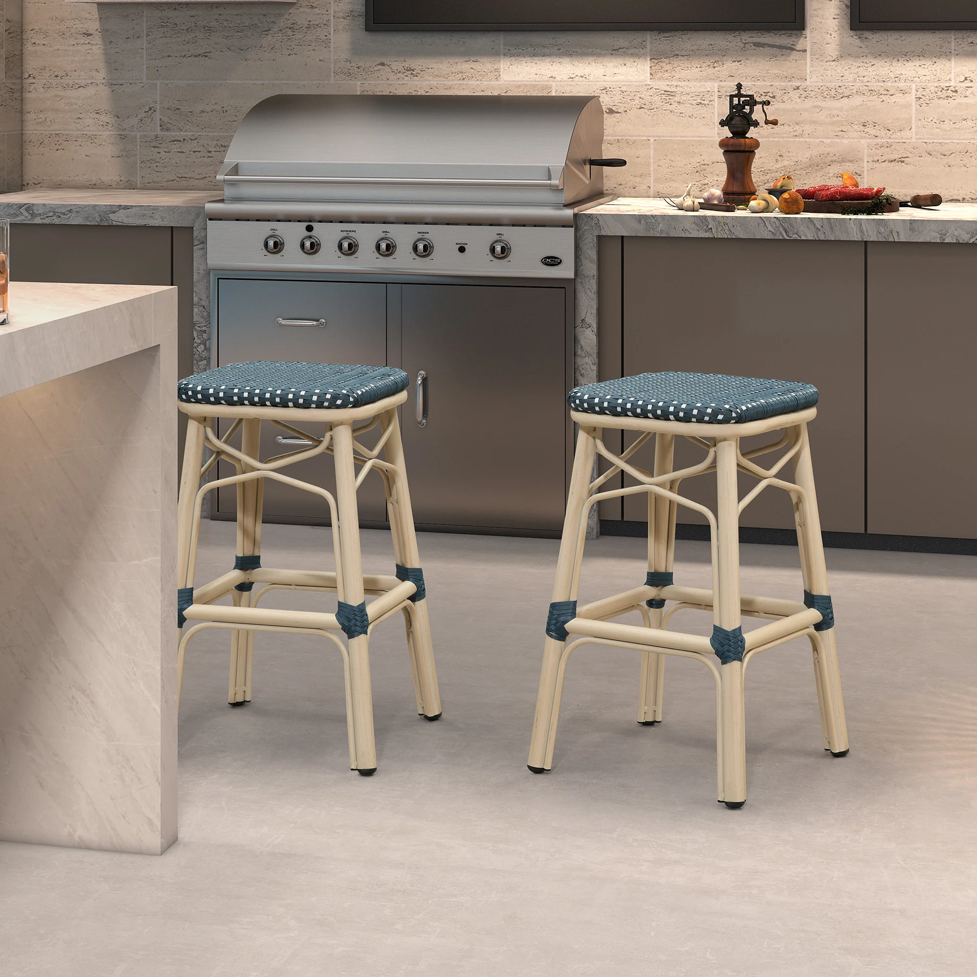 Product image 128