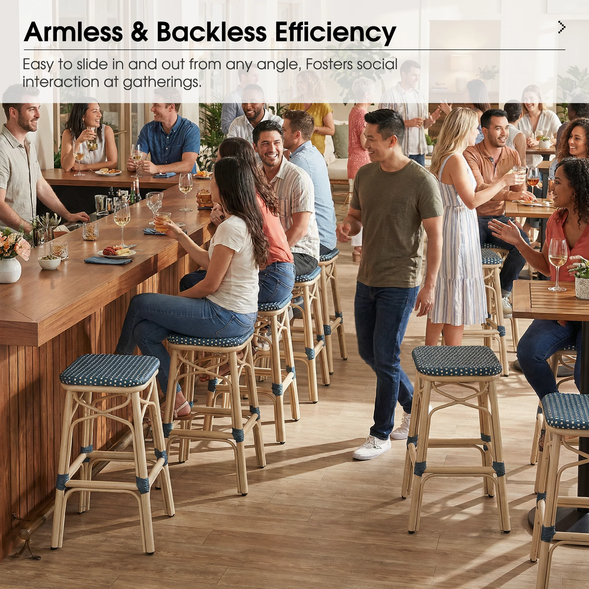 Product image 129
