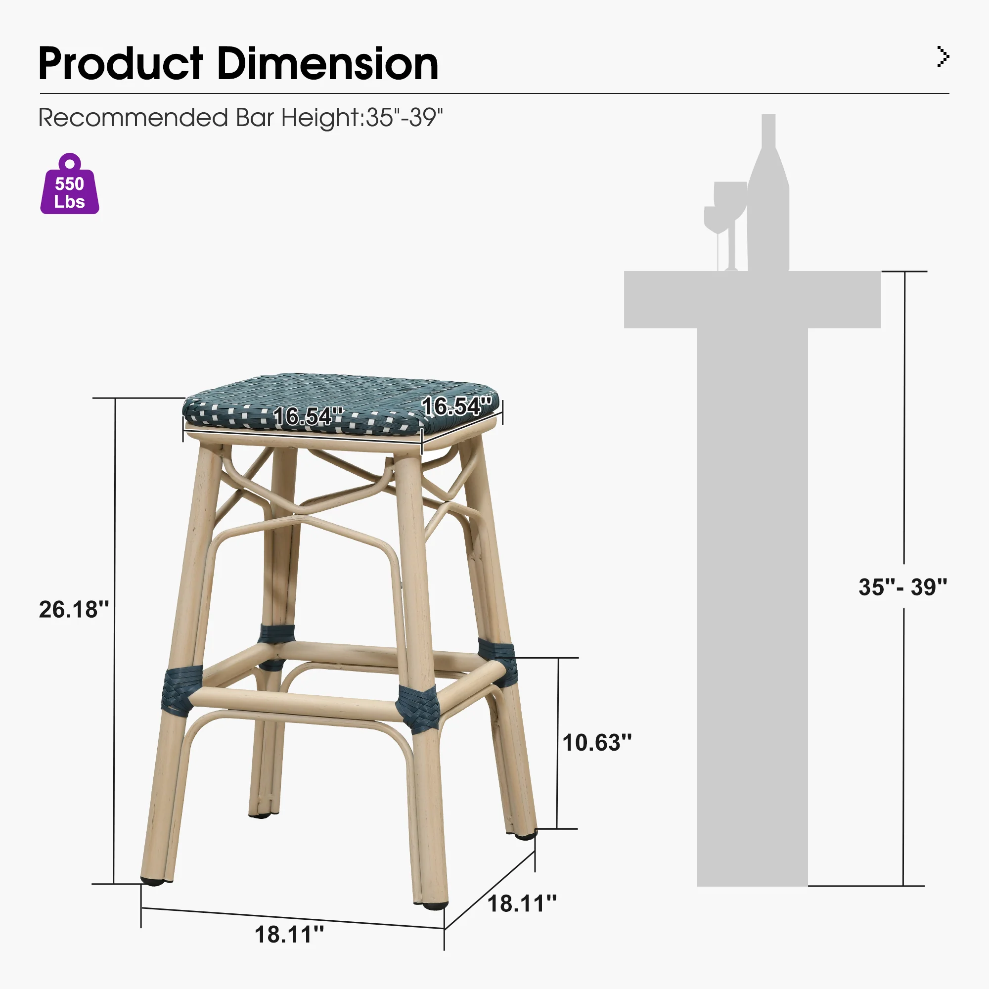 Product image 131