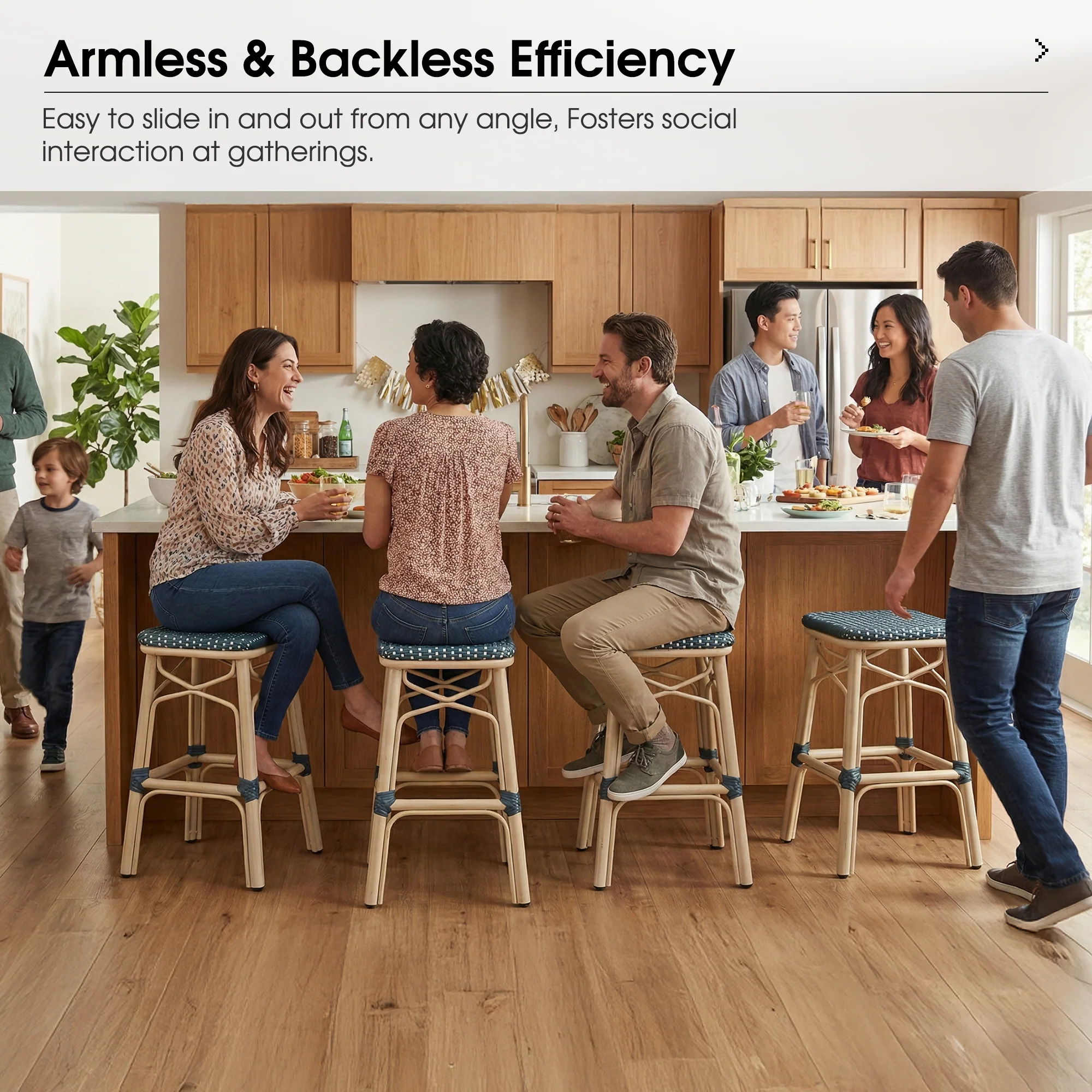 Product image 132