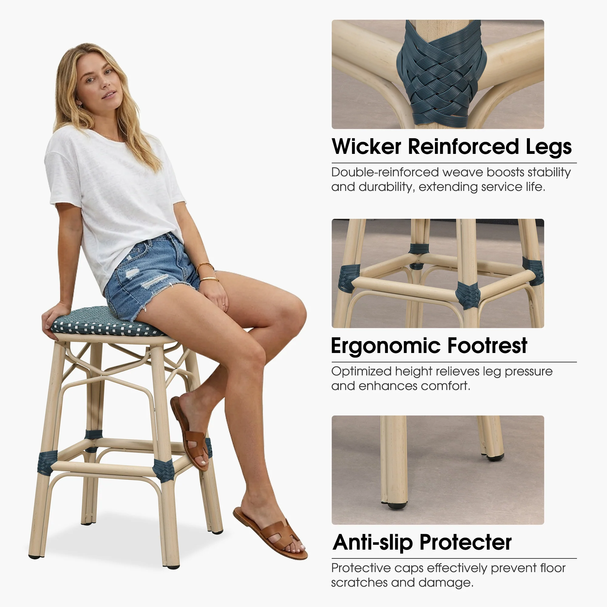 Product image 133