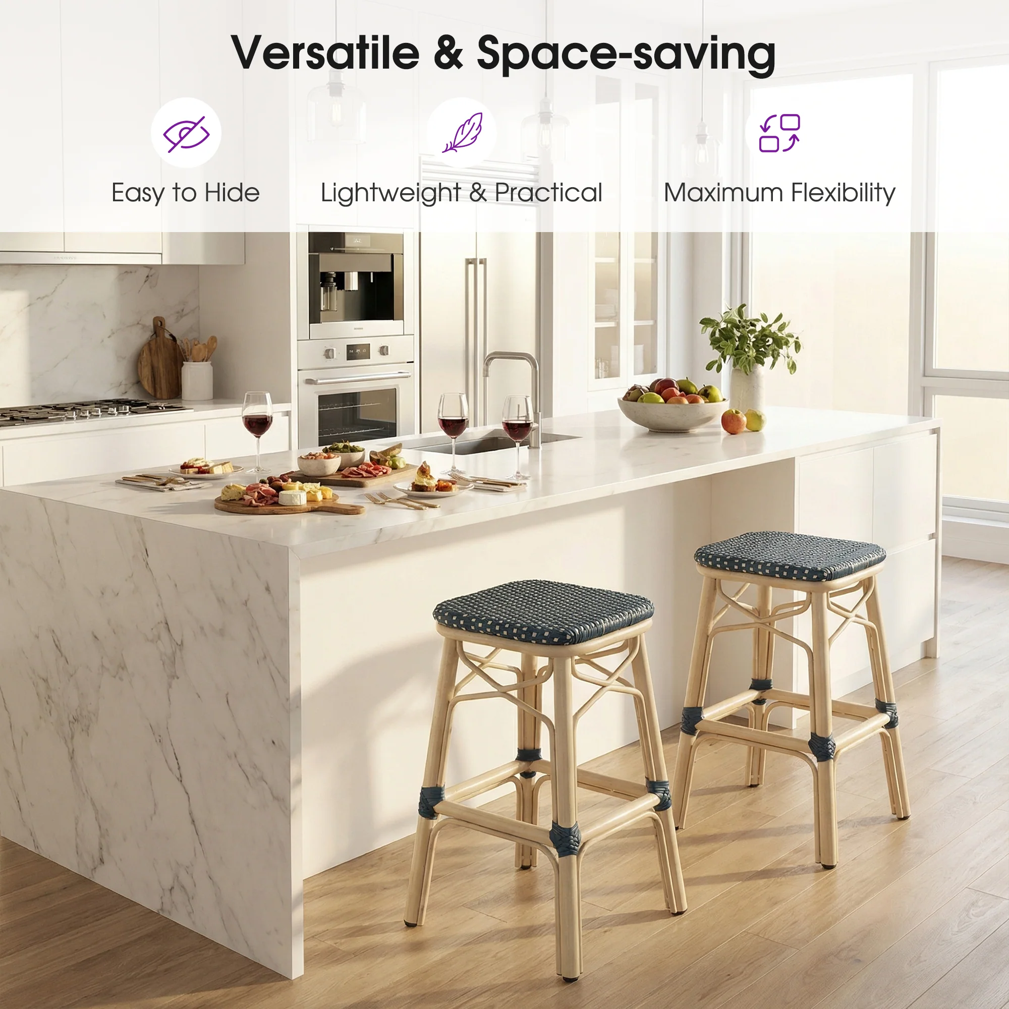 Product image 134