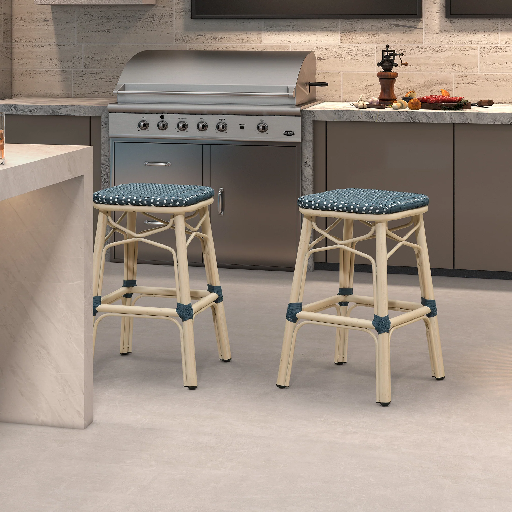 Product image 135