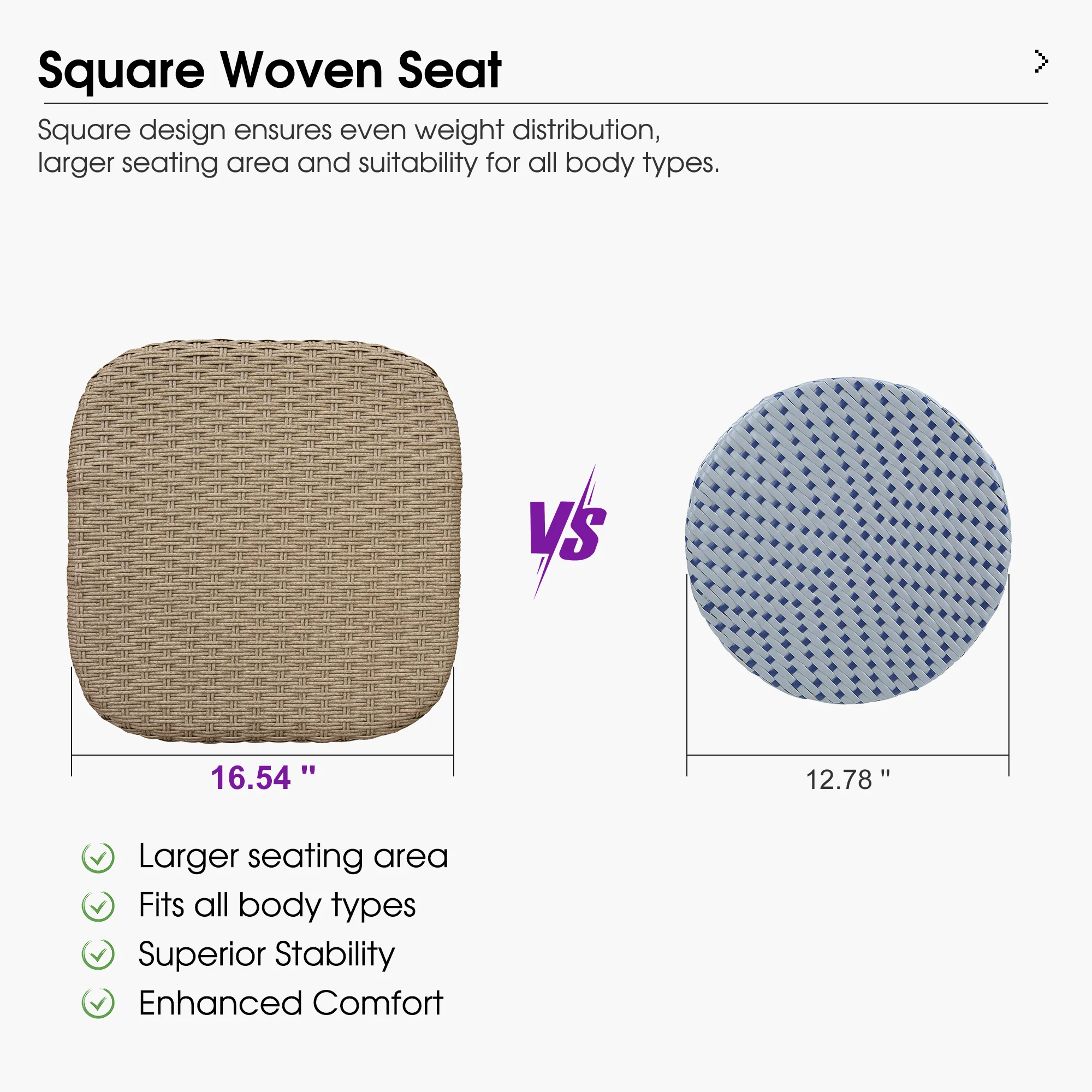 Product image 136