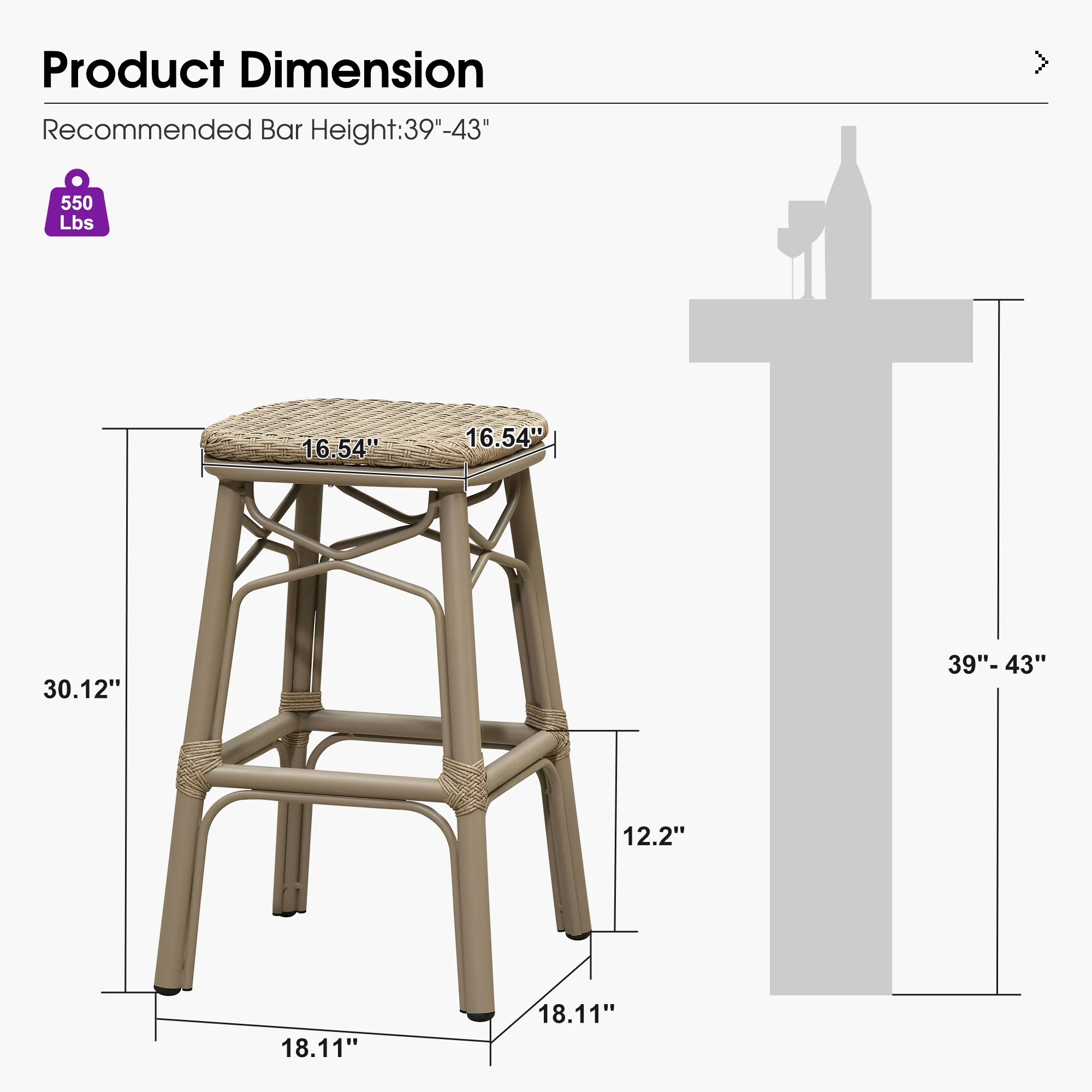 Product image 137