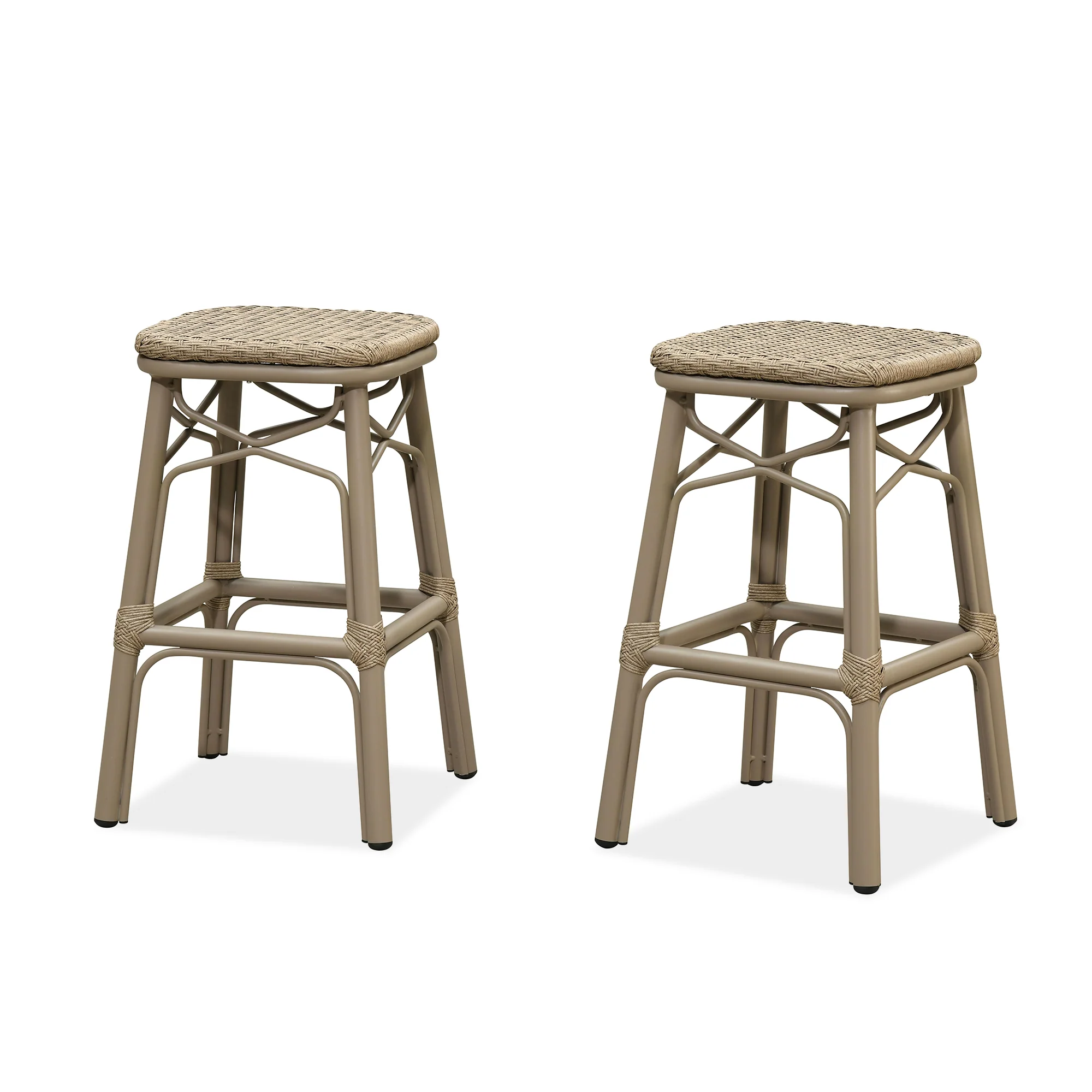 Product image 138