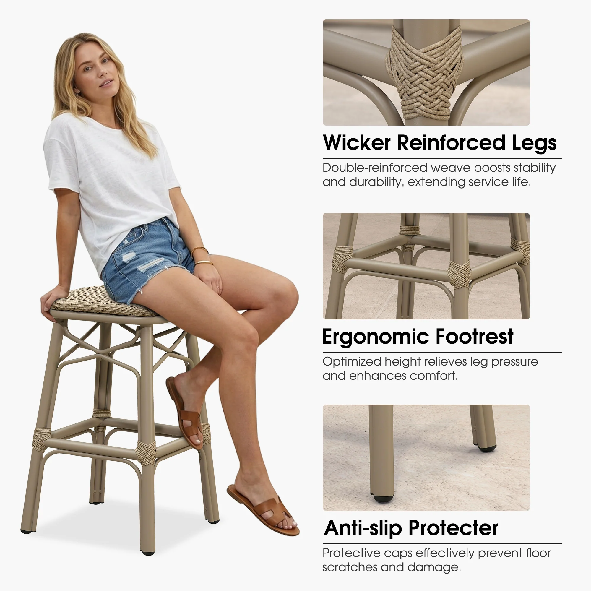Product image 139