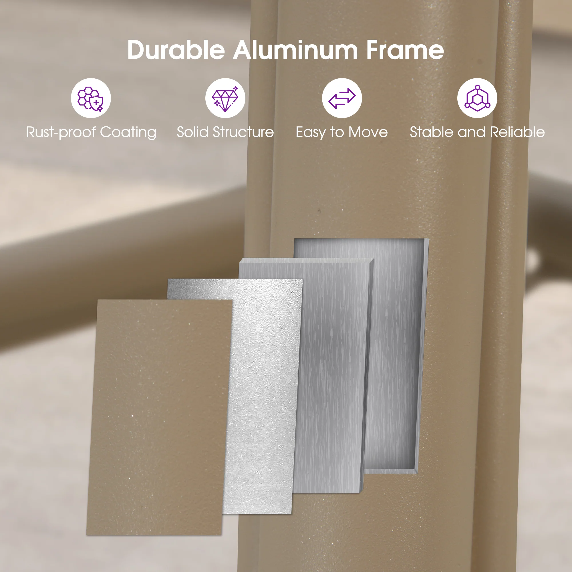 Product image 140