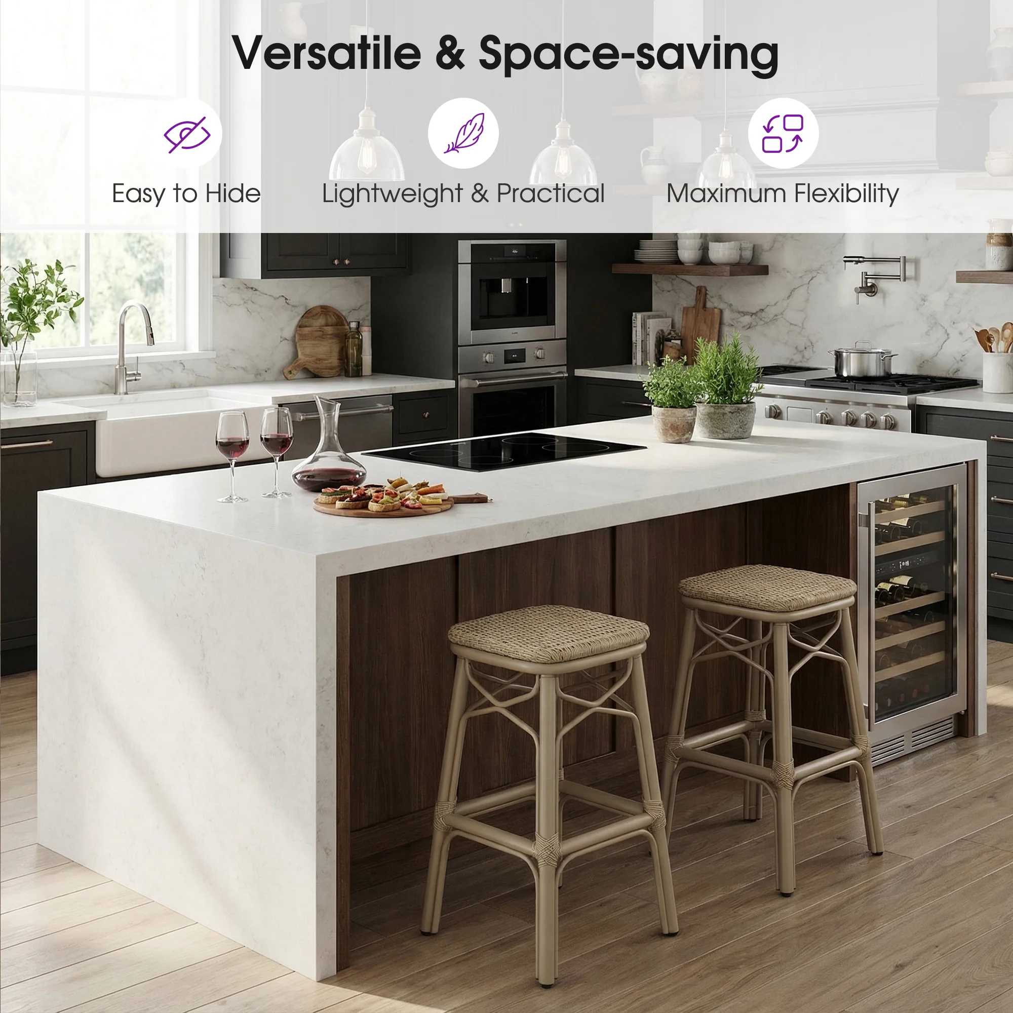 Product image 141