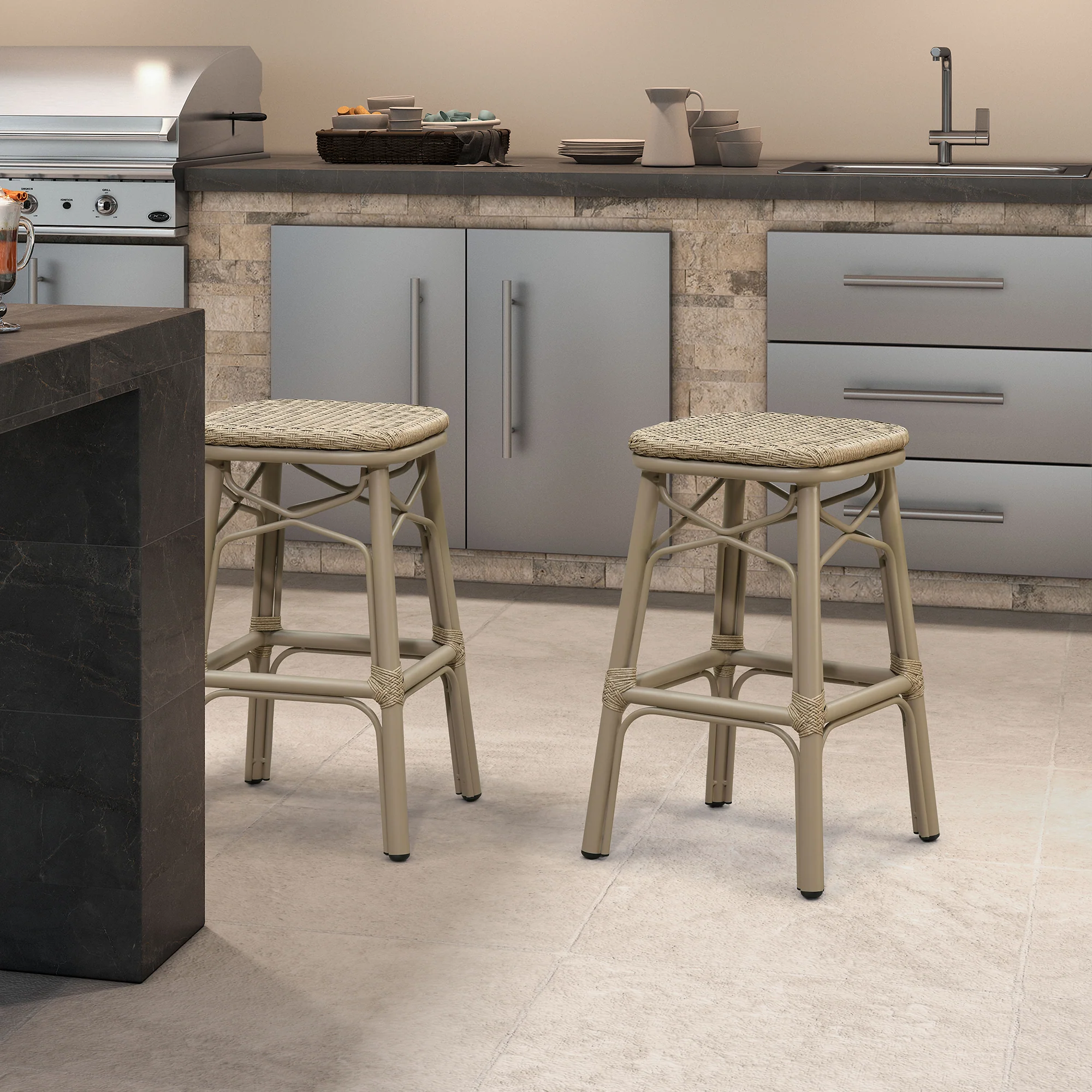 Product image 143