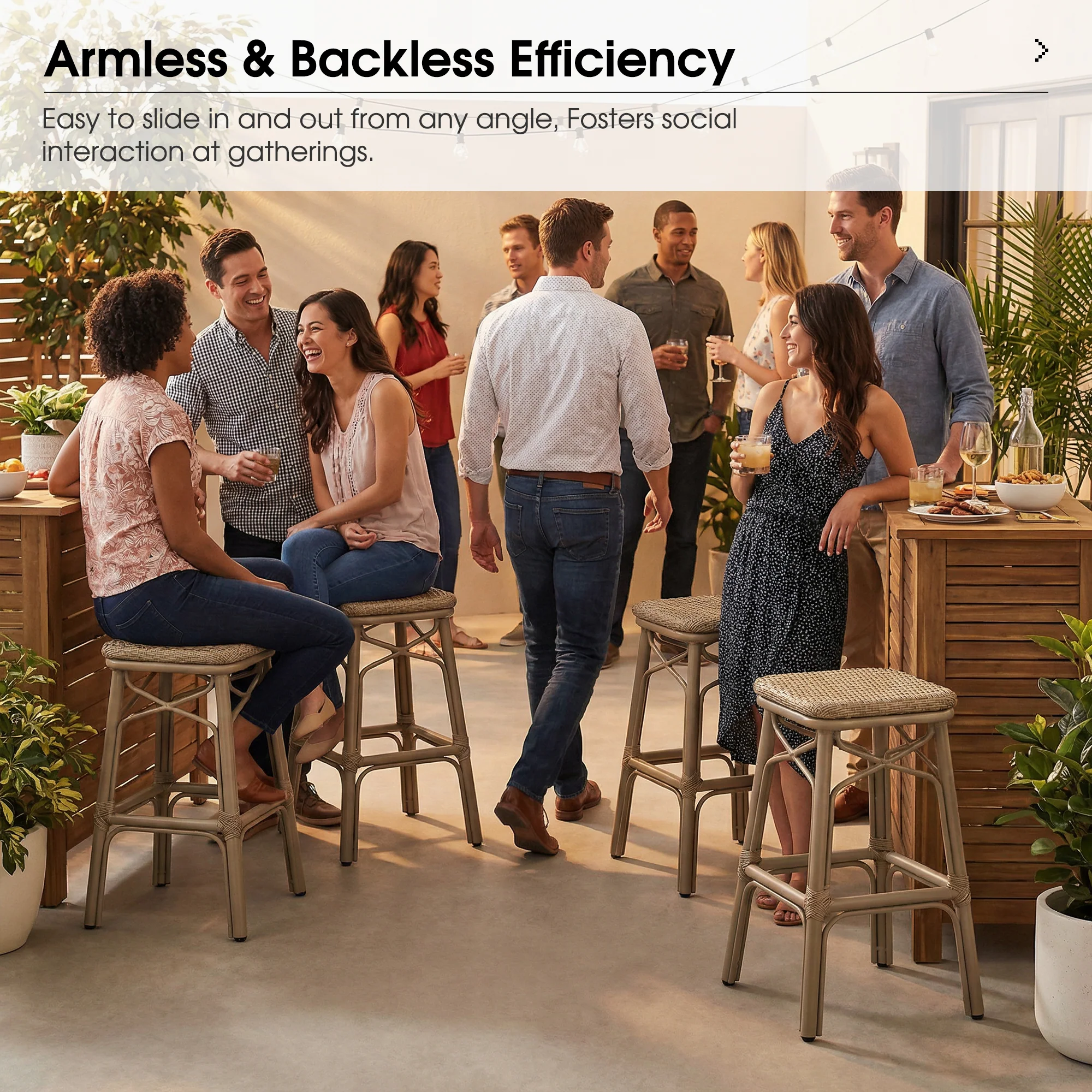 Product image 144