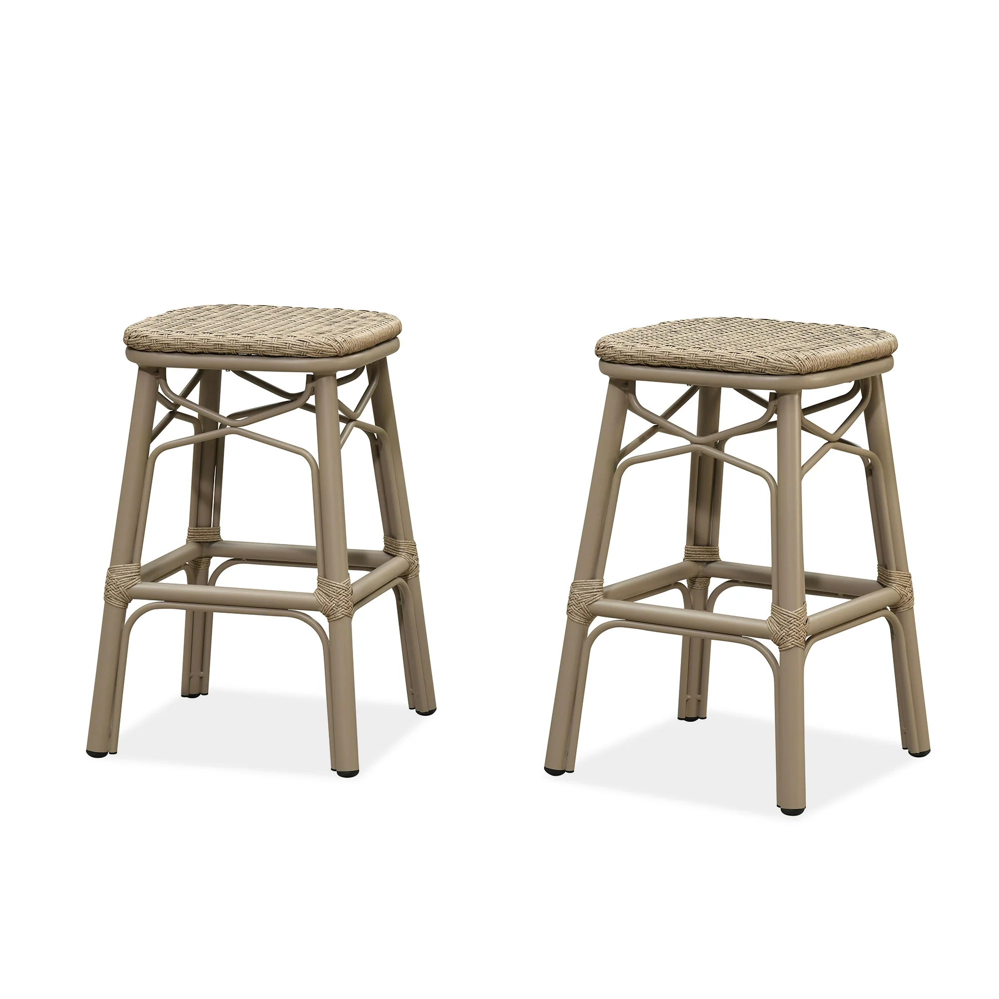 Product image 145