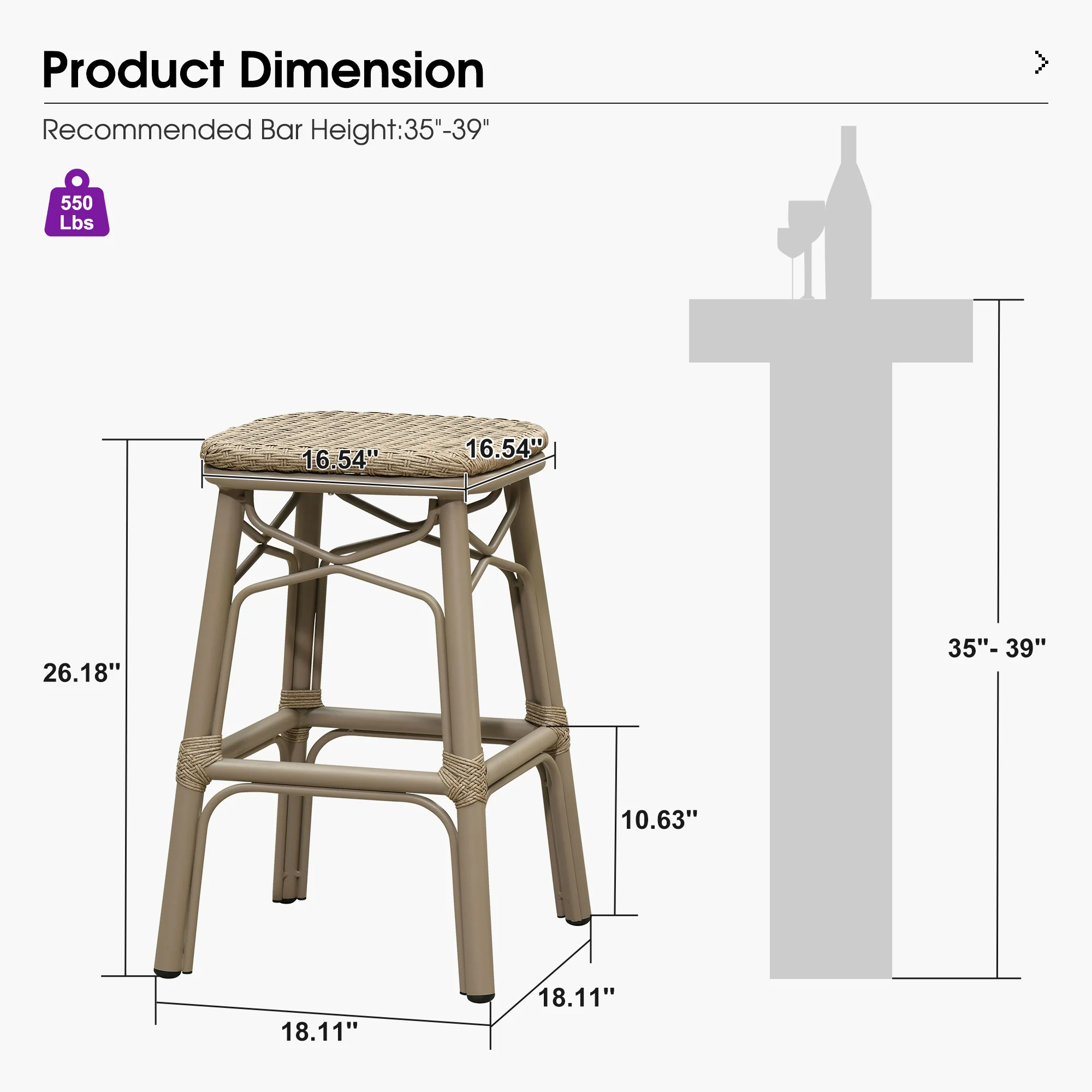 Product image 146