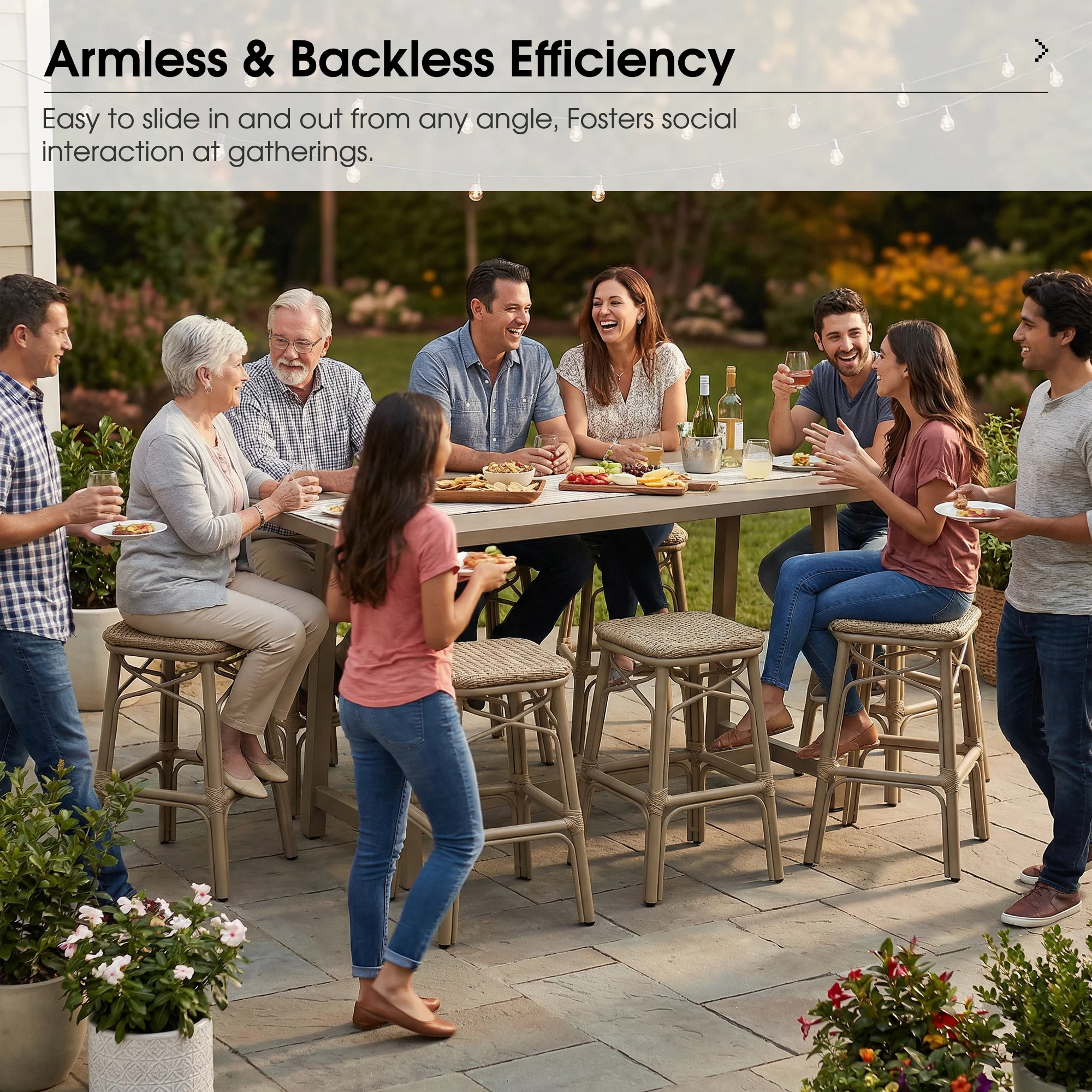 Product image 147