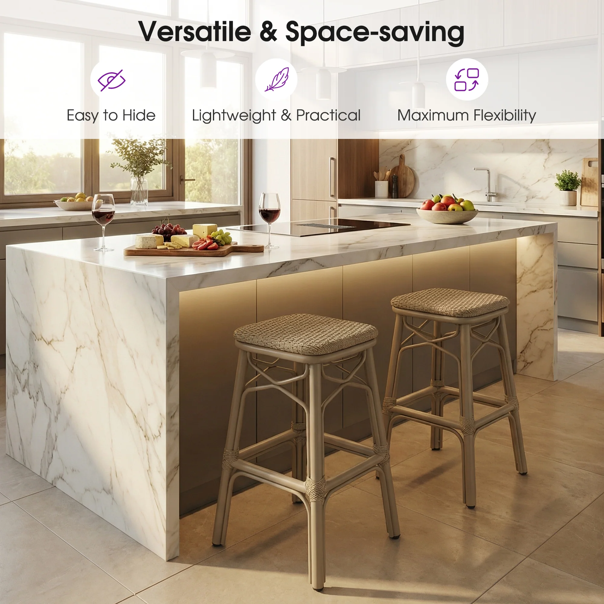 Product image 149