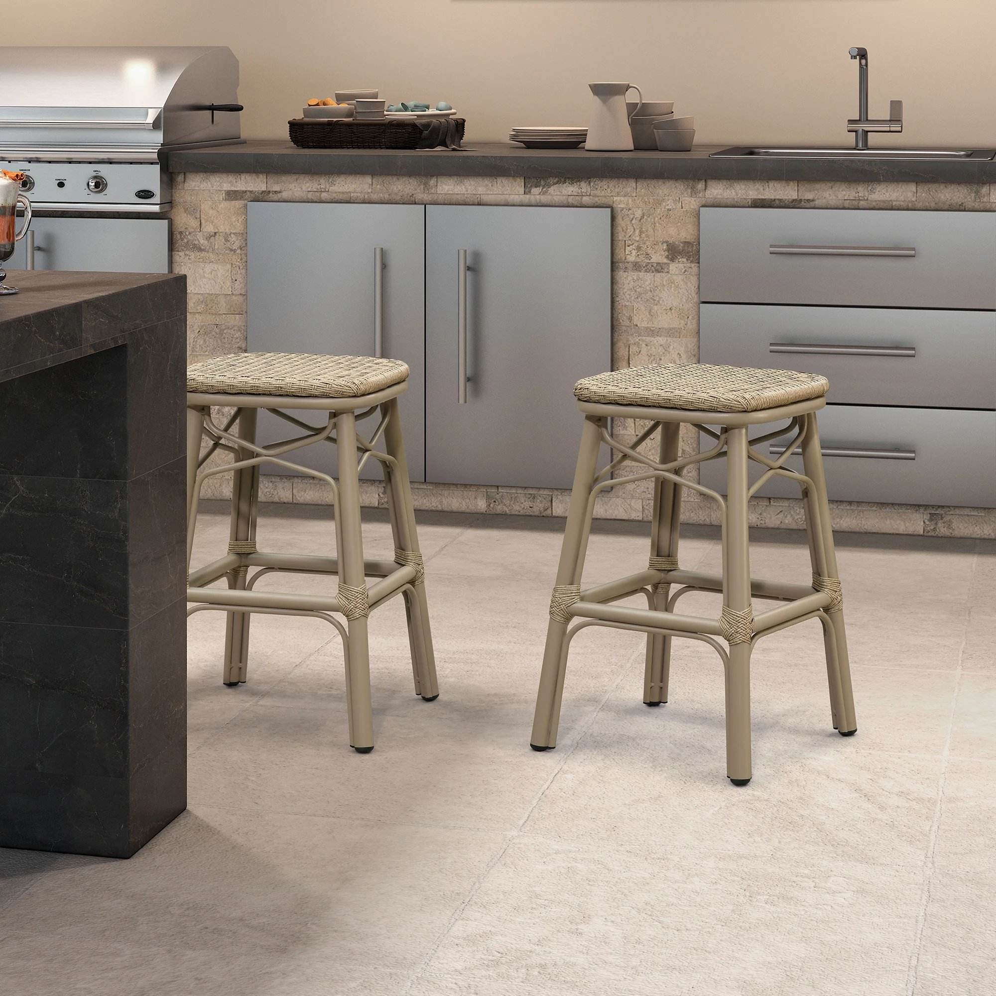 Product image 150