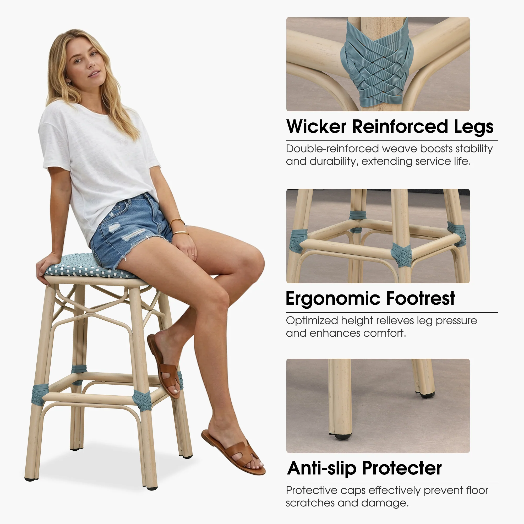 Product image 154