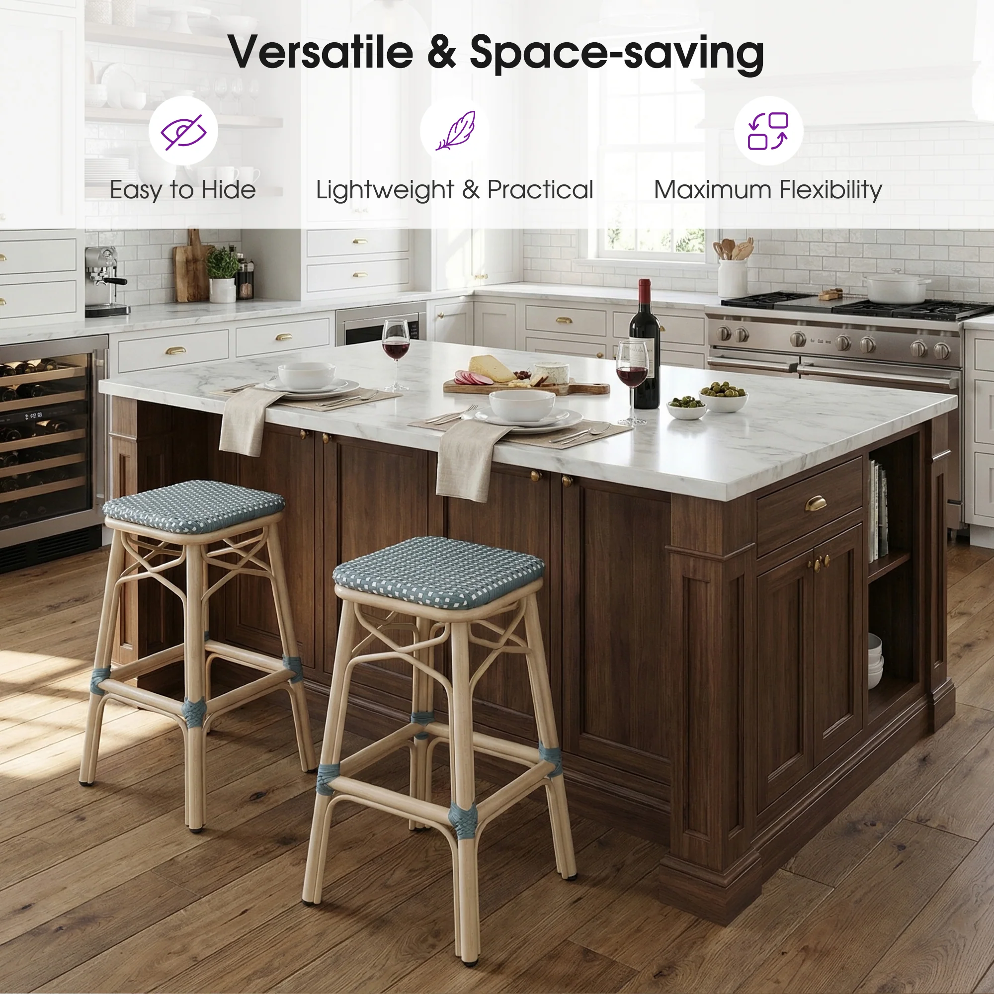 Product image 157
