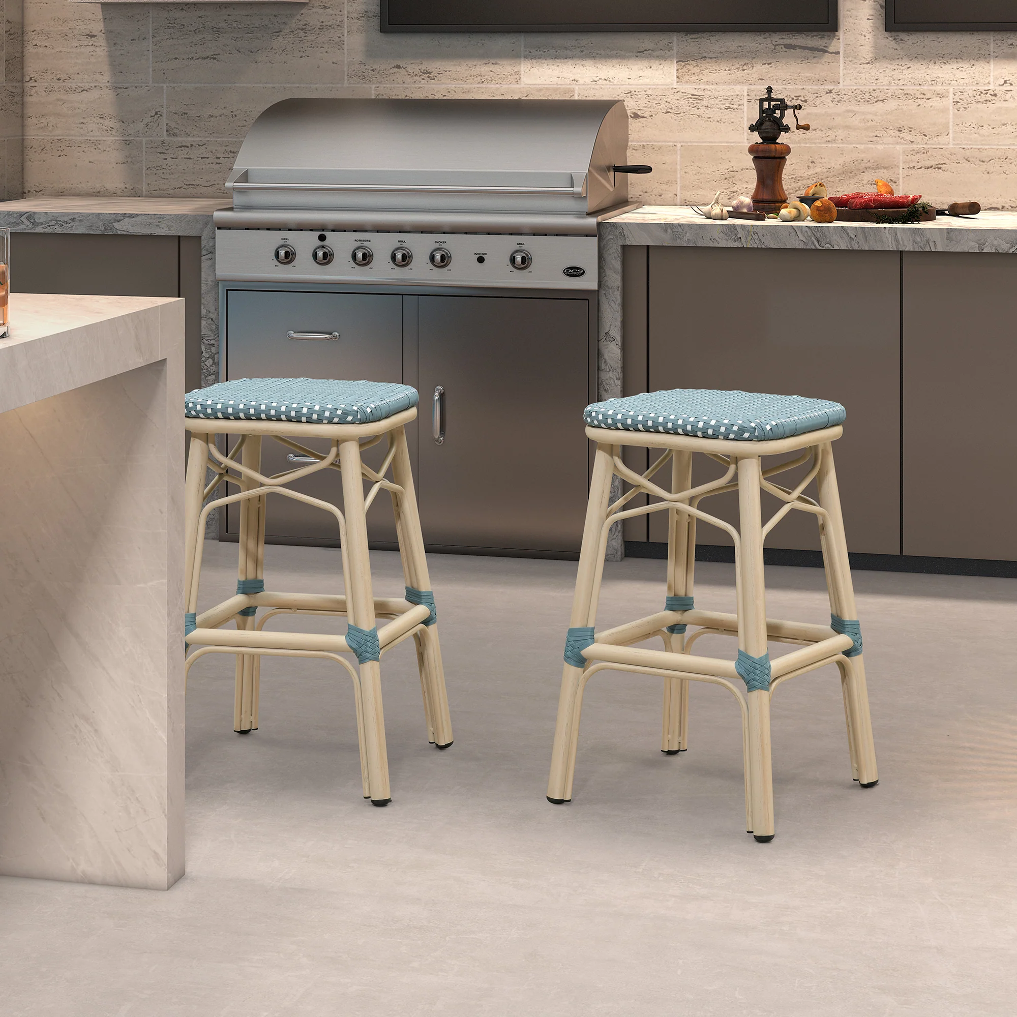 Product image 158