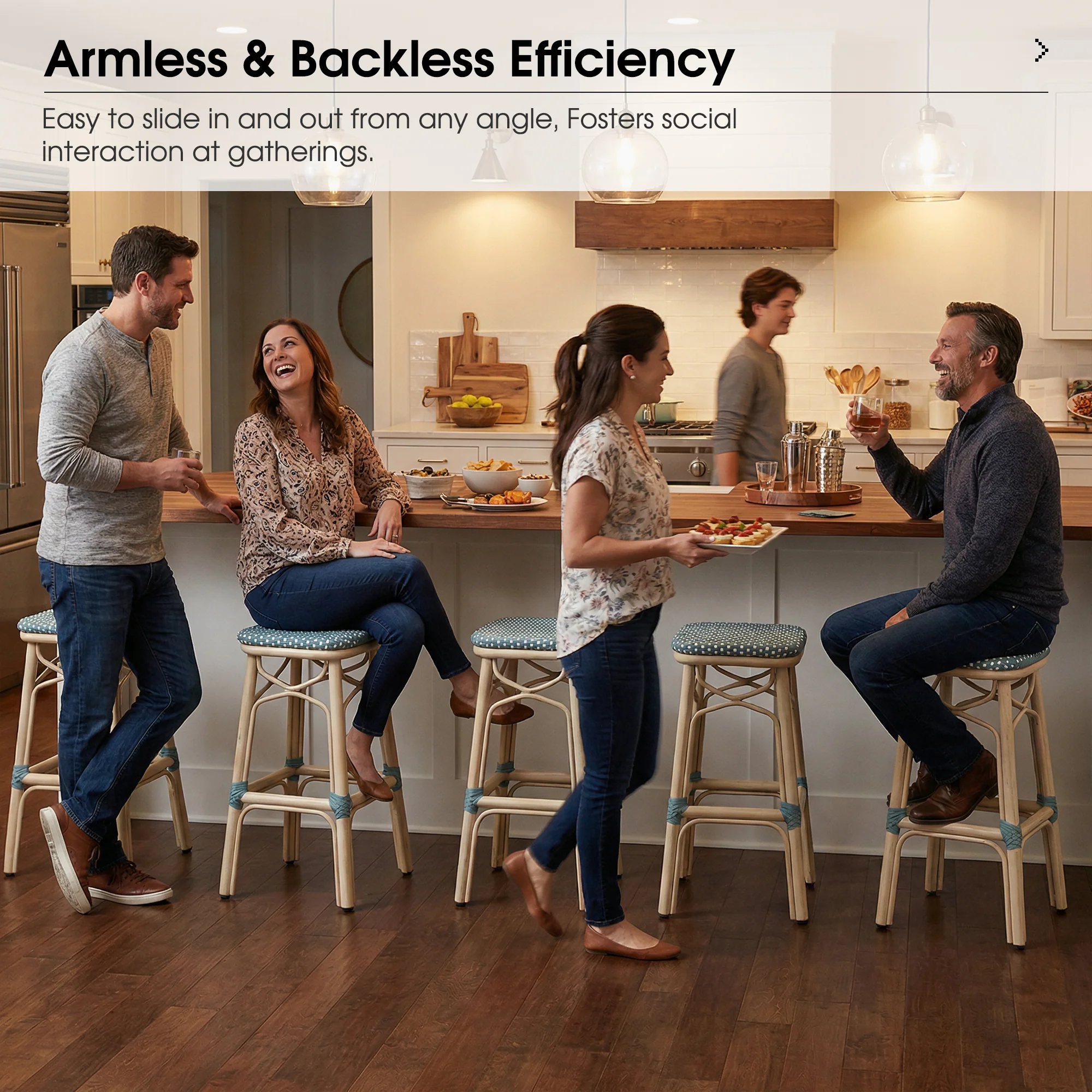 Product image 159