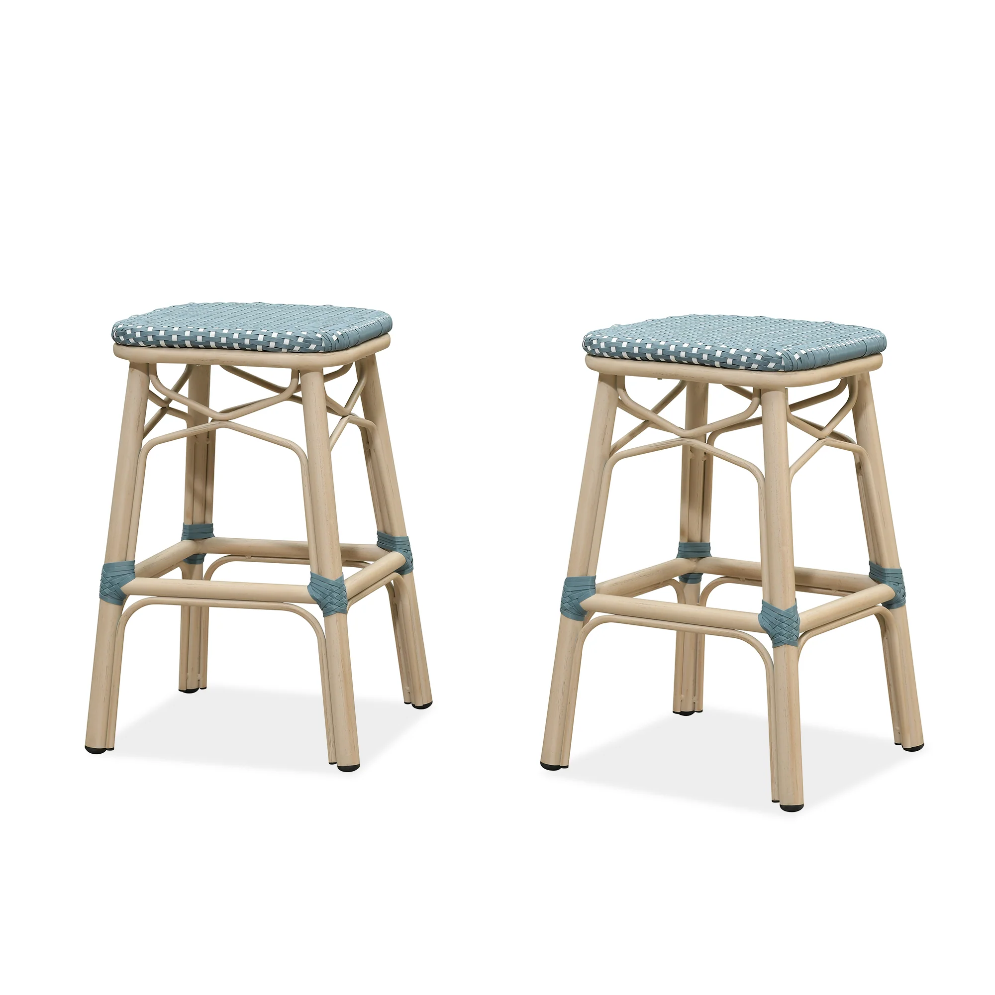 Product image 160