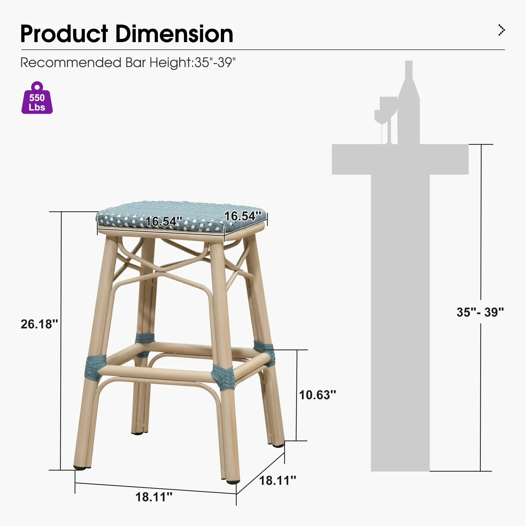 Product image 161