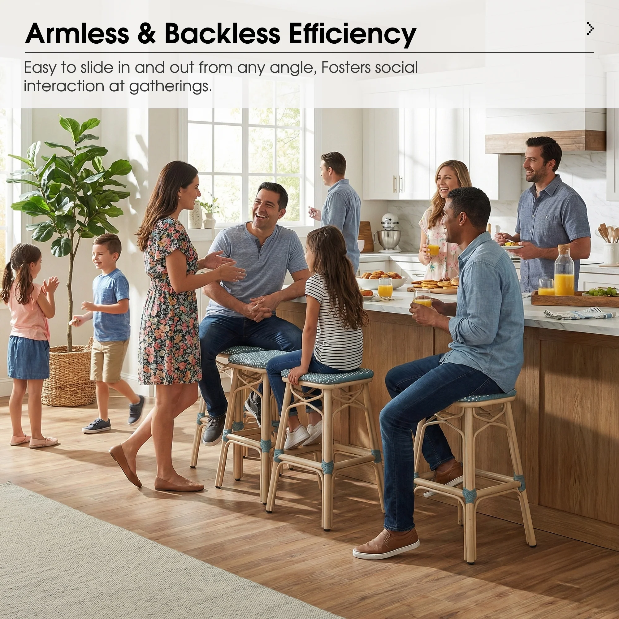 Product image 162