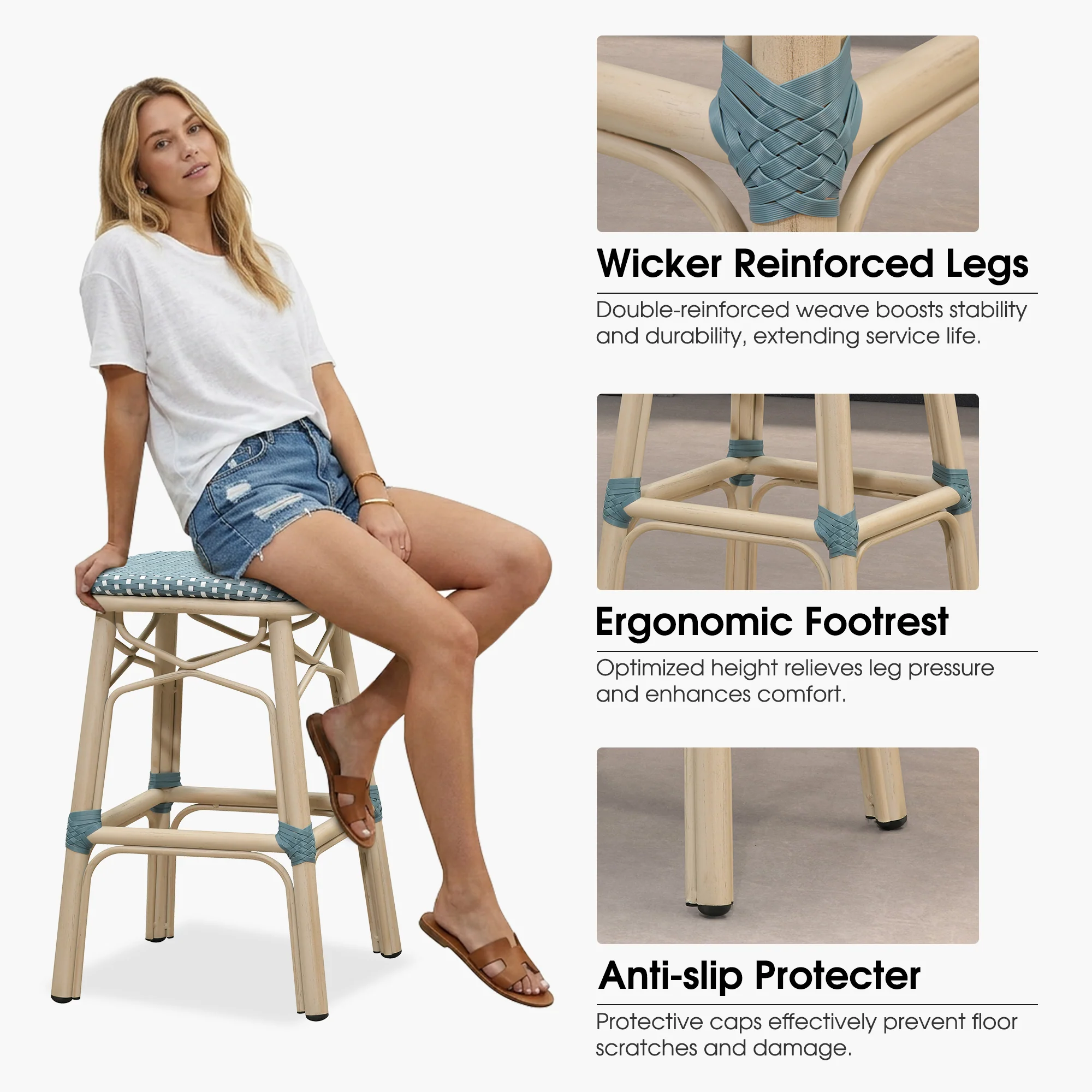 Product image 163