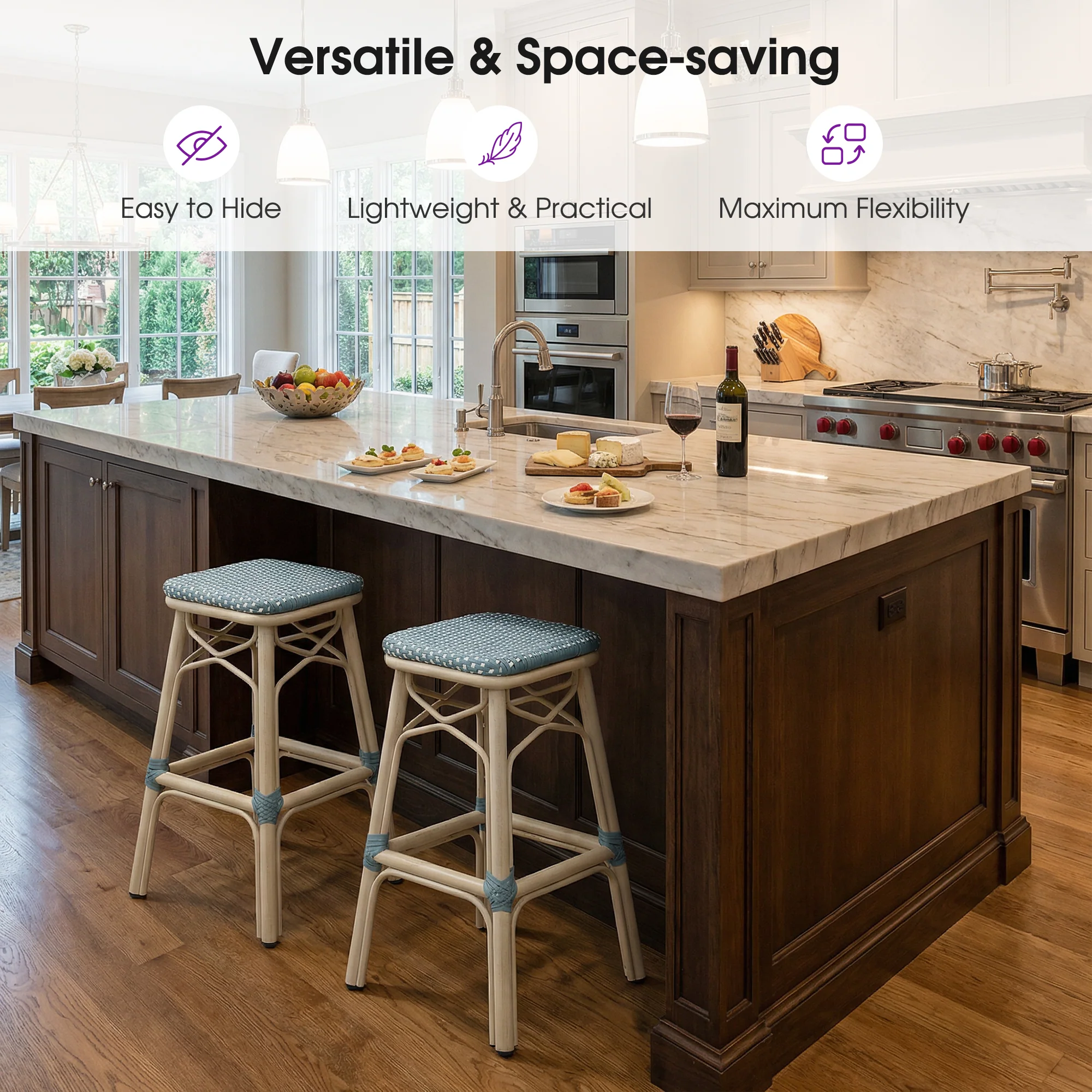 Product image 164