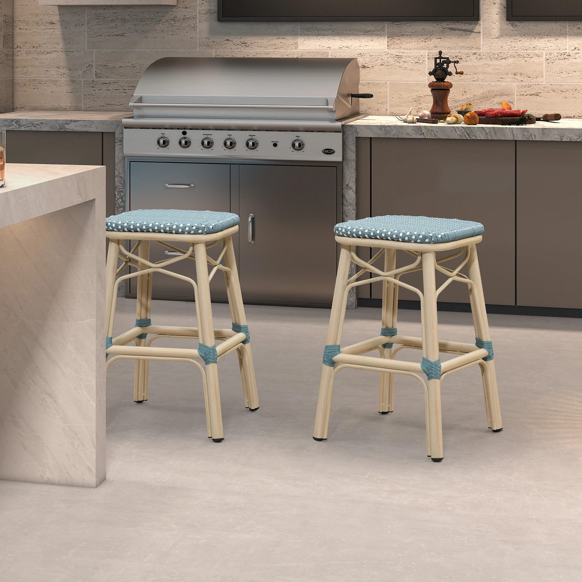 Product image 165