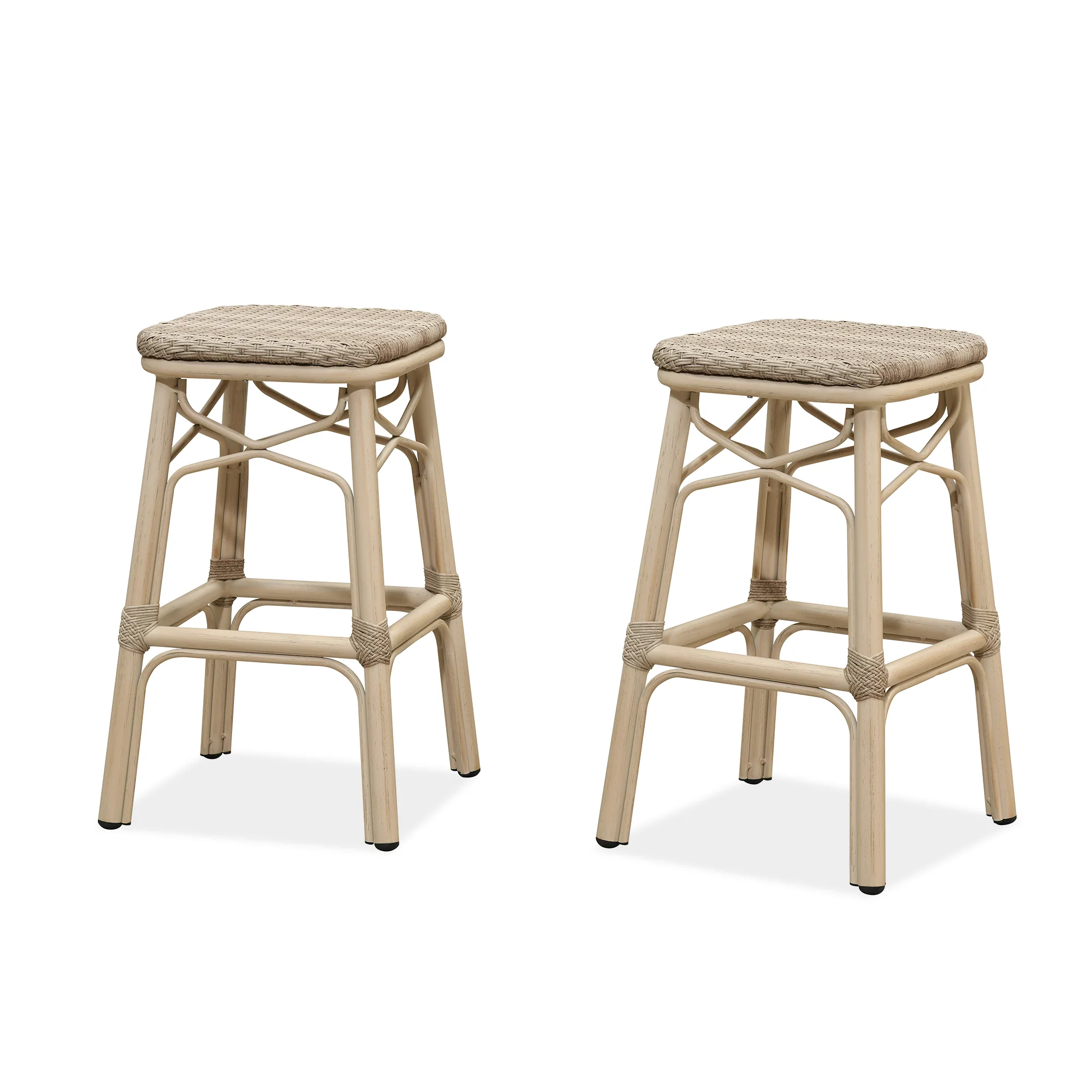Product image 166