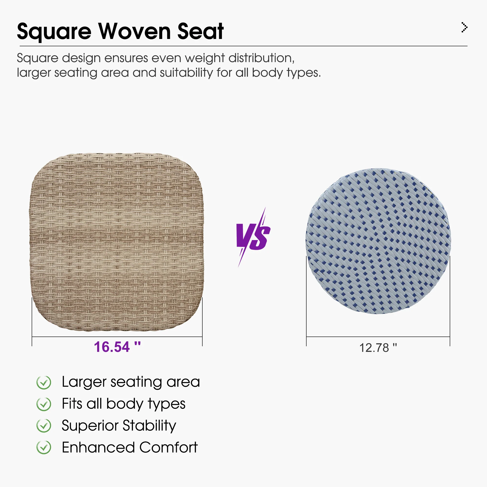 Product image 167