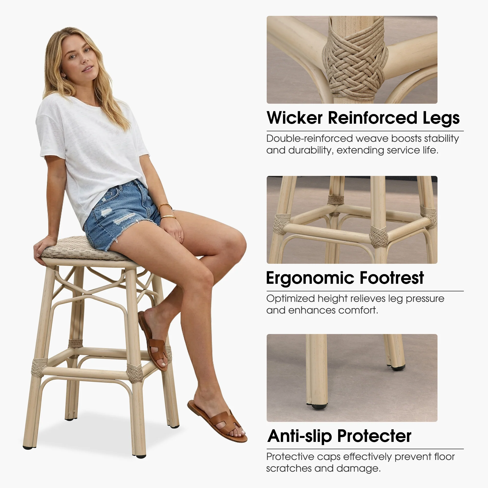 Product image 169